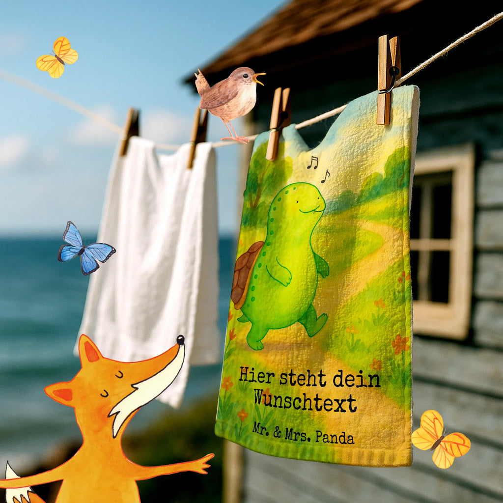 Personalisiertes Gästehandtuch Schildkröte Pfeifen Design Handtuch Für Toilette Personalisiert, Gästehandtuch Für Hotels Mit Gravur, Handtuch Gästezimmer Mit Namen, Gästehandtuch Saugfähig Mit Wunschtext, Gästehandtuch Hochwertig Personalisiert, Gästehandtuch Bunt Personalisiert, Gästehandtuch Mit Bordüre Und Wunschtext, Gästehandtuch Weiß Mit Namen, Gästehandtuch Strapazierfähig Mit Text, Gästehandtuch 30x50 Mit Name, Gästehandtuch Modern Mit Namen, Handtuch Für Gäste Mit Name, Gästehandtuch Nachhaltig Personalisiert, Gästehandtuch Badezimmer Personalisiert, Handtuch Für Gäste-WC Mit Name, Gästehandtuch Schnell Trocknend Mit Wunschtext, Gästehandtuch Schwarz Mit Namen, Gästehandtuch Bad Mit Wunschtext, Gästehandtuch Baumwolle Mit Namen, Gästehandtuch Bio Baumwolle Mit Text, Kleines Handtuch Personalisiert, Handtuch Klein Mit Namen, Gästehandtuch Set Personalisiert, Gästehandtuch Beige Mit Gravur, Gästehandtuch Waschbar Mit Name, Gästehandtuch Mit Namen, Gästehandtuch Weich Mit Namen, Gästehandtücher Mit Wunschtext, Gästehandtuch Pflegeleicht Mit Gravur, Gästehandtuch Klassisch Mit Wunschtext, Gästehandtuch Mit Muster Und Name, Waschhandtuch Mit Wunschtext, Gästehandtuch Ökologisch Mit Namen, Personalisiertes Gästehandtuch, Gästehandtuch Grau Mit Wunschtext, Gäste-Tuch Mit Wunschtext, Handtuch Gästeformat Mit Gravur, Schildkröte, Schildkröten, Glück, Depression, fröhlich, Trennung, Motivation, Lebensfreude, Schildi, Neuanfang