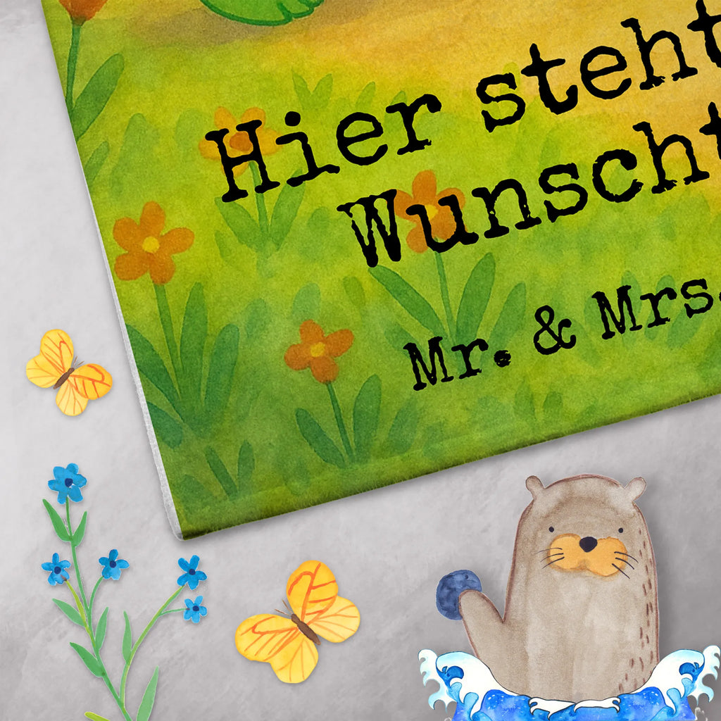 Personalisiertes Gästehandtuch Schildkröte Pfeifen Design Handtuch Für Toilette Personalisiert, Gästehandtuch Für Hotels Mit Gravur, Handtuch Gästezimmer Mit Namen, Gästehandtuch Saugfähig Mit Wunschtext, Gästehandtuch Hochwertig Personalisiert, Gästehandtuch Bunt Personalisiert, Gästehandtuch Mit Bordüre Und Wunschtext, Gästehandtuch Weiß Mit Namen, Gästehandtuch Strapazierfähig Mit Text, Gästehandtuch 30x50 Mit Name, Gästehandtuch Modern Mit Namen, Handtuch Für Gäste Mit Name, Gästehandtuch Nachhaltig Personalisiert, Gästehandtuch Badezimmer Personalisiert, Handtuch Für Gäste-WC Mit Name, Gästehandtuch Schnell Trocknend Mit Wunschtext, Gästehandtuch Schwarz Mit Namen, Gästehandtuch Bad Mit Wunschtext, Gästehandtuch Baumwolle Mit Namen, Gästehandtuch Bio Baumwolle Mit Text, Kleines Handtuch Personalisiert, Handtuch Klein Mit Namen, Gästehandtuch Set Personalisiert, Gästehandtuch Beige Mit Gravur, Gästehandtuch Waschbar Mit Name, Gästehandtuch Mit Namen, Gästehandtuch Weich Mit Namen, Gästehandtücher Mit Wunschtext, Gästehandtuch Pflegeleicht Mit Gravur, Gästehandtuch Klassisch Mit Wunschtext, Gästehandtuch Mit Muster Und Name, Waschhandtuch Mit Wunschtext, Gästehandtuch Ökologisch Mit Namen, Personalisiertes Gästehandtuch, Gästehandtuch Grau Mit Wunschtext, Gäste-Tuch Mit Wunschtext, Handtuch Gästeformat Mit Gravur, Schildkröte, Schildkröten, Glück, Depression, fröhlich, Trennung, Motivation, Lebensfreude, Schildi, Neuanfang