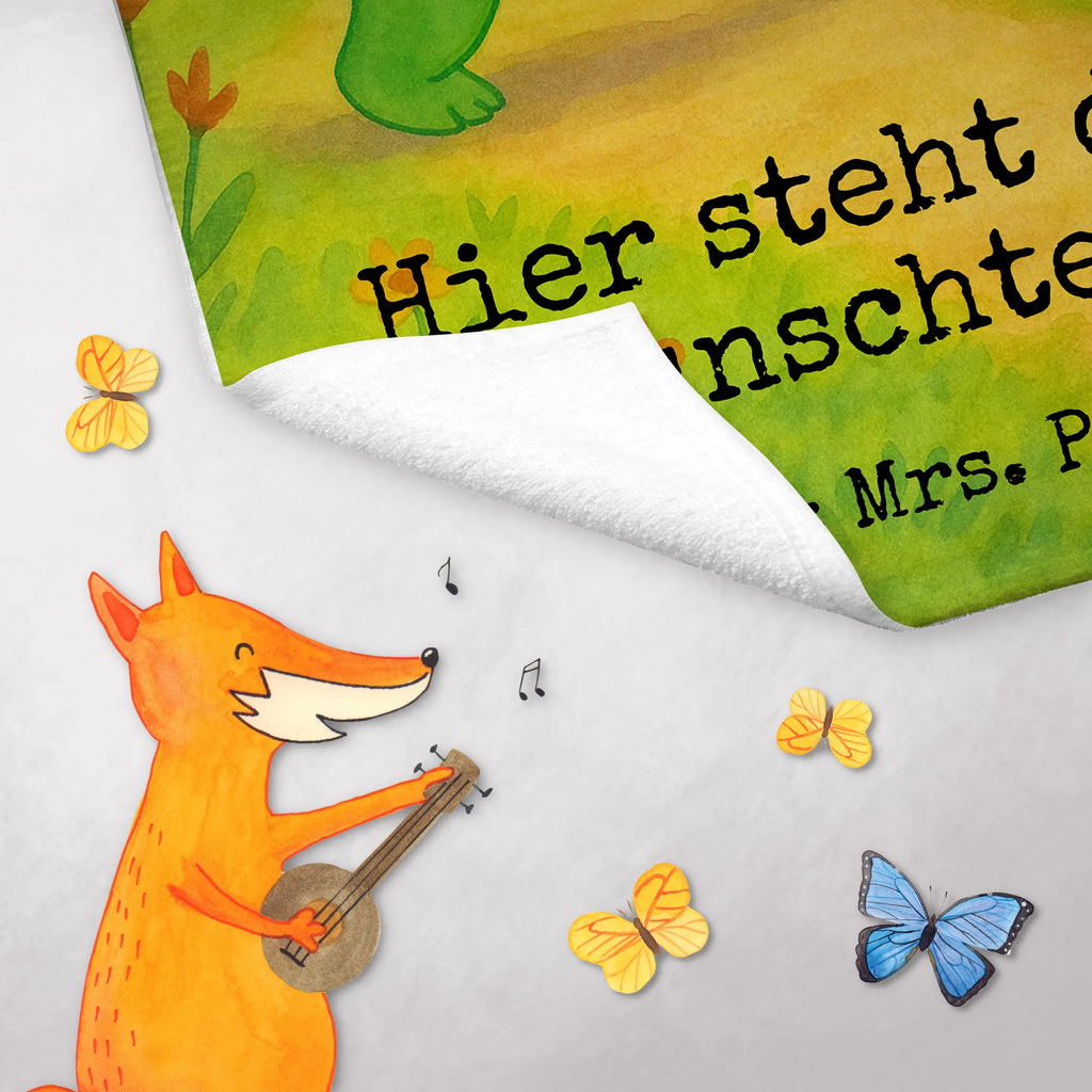 Personalisiertes Gästehandtuch Schildkröte Pfeifen Design Handtuch Für Toilette Personalisiert, Gästehandtuch Für Hotels Mit Gravur, Handtuch Gästezimmer Mit Namen, Gästehandtuch Saugfähig Mit Wunschtext, Gästehandtuch Hochwertig Personalisiert, Gästehandtuch Bunt Personalisiert, Gästehandtuch Mit Bordüre Und Wunschtext, Gästehandtuch Weiß Mit Namen, Gästehandtuch Strapazierfähig Mit Text, Gästehandtuch 30x50 Mit Name, Gästehandtuch Modern Mit Namen, Handtuch Für Gäste Mit Name, Gästehandtuch Nachhaltig Personalisiert, Gästehandtuch Badezimmer Personalisiert, Handtuch Für Gäste-WC Mit Name, Gästehandtuch Schnell Trocknend Mit Wunschtext, Gästehandtuch Schwarz Mit Namen, Gästehandtuch Bad Mit Wunschtext, Gästehandtuch Baumwolle Mit Namen, Gästehandtuch Bio Baumwolle Mit Text, Kleines Handtuch Personalisiert, Handtuch Klein Mit Namen, Gästehandtuch Set Personalisiert, Gästehandtuch Beige Mit Gravur, Gästehandtuch Waschbar Mit Name, Gästehandtuch Mit Namen, Gästehandtuch Weich Mit Namen, Gästehandtücher Mit Wunschtext, Gästehandtuch Pflegeleicht Mit Gravur, Gästehandtuch Klassisch Mit Wunschtext, Gästehandtuch Mit Muster Und Name, Waschhandtuch Mit Wunschtext, Gästehandtuch Ökologisch Mit Namen, Personalisiertes Gästehandtuch, Gästehandtuch Grau Mit Wunschtext, Gäste-Tuch Mit Wunschtext, Handtuch Gästeformat Mit Gravur, Schildkröte, Schildkröten, Glück, Depression, fröhlich, Trennung, Motivation, Lebensfreude, Schildi, Neuanfang