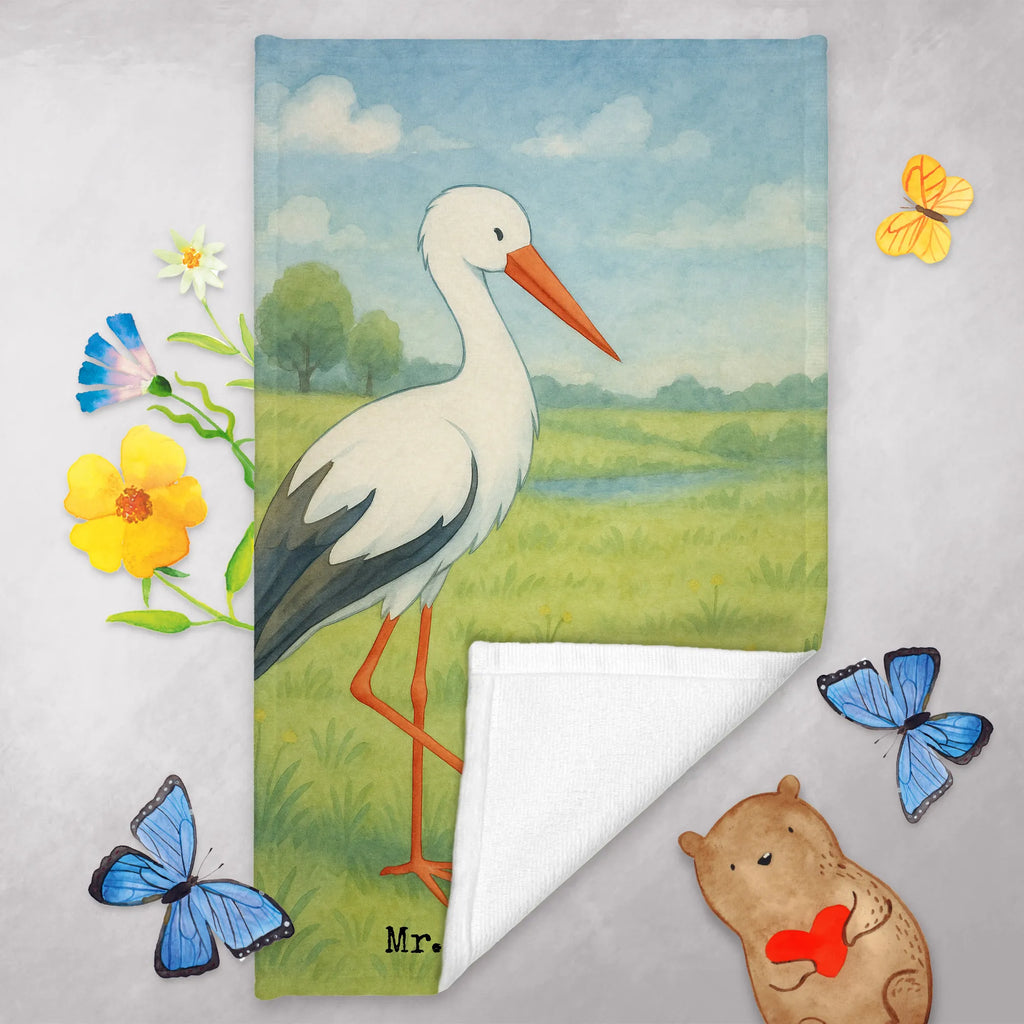 Personalisiertes Gästehandtuch Storch Design Gästehandtuch Bad Mit Wunschtext, Handtuch Klein Mit Namen, Gästehandtuch Bunt Personalisiert, Gästehandtuch Mit Namen, Gästehandtuch Saugfähig Mit Wunschtext, Gästehandtuch Hochwertig Personalisiert, Gästehandtuch Pflegeleicht Mit Gravur, Gästehandtuch Klassisch Mit Wunschtext, Gästehandtuch Beige Mit Gravur, Gäste-Tuch Mit Wunschtext, Personalisiertes Gästehandtuch, Gästehandtuch Schwarz Mit Namen, Kleines Handtuch Personalisiert, Gästehandtücher Mit Wunschtext, Gästehandtuch Badezimmer Personalisiert, Gästehandtuch Mit Bordüre Und Wunschtext, Gästehandtuch Weiß Mit Namen, Handtuch Gästeformat Mit Gravur, Gästehandtuch Baumwolle Mit Namen, Gästehandtuch Modern Mit Namen, Gästehandtuch Mit Muster Und Name, Gästehandtuch Weich Mit Namen, Gästehandtuch Strapazierfähig Mit Text, Handtuch Für Gäste-WC Mit Name, Gästehandtuch 30x50 Mit Name, Gästehandtuch Waschbar Mit Name, Gästehandtuch Grau Mit Wunschtext, Handtuch Gästezimmer Mit Namen, Gästehandtuch Schnell Trocknend Mit Wunschtext, Gästehandtuch Nachhaltig Personalisiert, Gästehandtuch Für Hotels Mit Gravur, Handtuch Für Gäste Mit Name, Handtuch Für Toilette Personalisiert, Waschhandtuch Mit Wunschtext, Gästehandtuch Ökologisch Mit Namen, Gästehandtuch Set Personalisiert, Gästehandtuch Bio Baumwolle Mit Text, Tiermotive, Gute Laune, lustige Sprüche, Tiere, Baby, Schwangerschaft, Schwanger, Mütter, Storch, Mutter werden, Störche, Babybauch, Geburt, Mutter