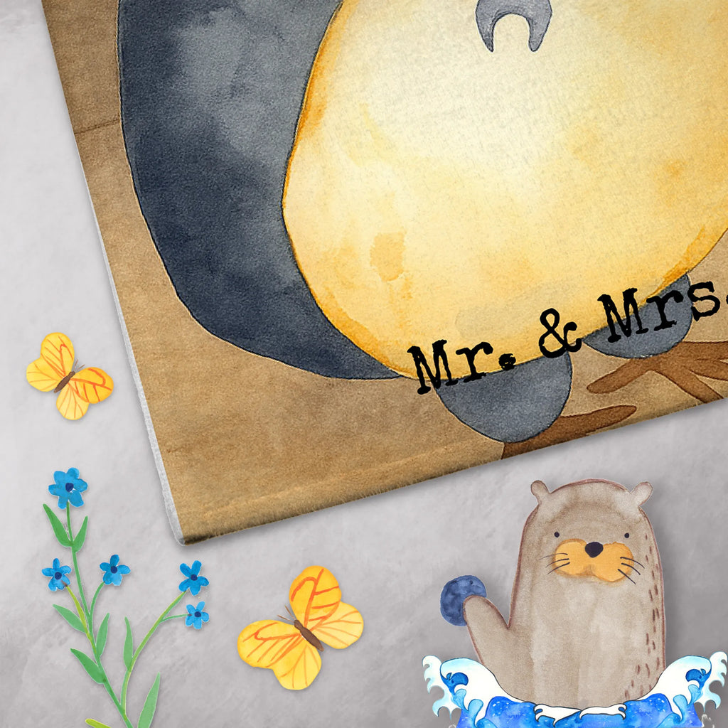 Personalisiertes Gästehandtuch Wenn Papa es nicht reparieren kann, sind wir am Arsch Design Gästehandtuch Klassisch Mit Wunschtext, Gästehandtuch Schnell Trocknend Mit Wunschtext, Gästehandtuch Nachhaltig Personalisiert, Gästehandtuch Modern Mit Namen, Gästehandtuch Hochwertig Personalisiert, Handtuch Gästeformat Mit Gravur, Gästehandtuch Set Personalisiert, Gäste-Tuch Mit Wunschtext, Gästehandtuch Weich Mit Namen, Gästehandtuch Bunt Personalisiert, Handtuch Für Gäste-WC Mit Name, Gästehandtuch Schwarz Mit Namen, Waschhandtuch Mit Wunschtext, Handtuch Gästezimmer Mit Namen, Gästehandtuch Mit Namen, Gästehandtuch Badezimmer Personalisiert, Gästehandtuch Waschbar Mit Name, Gästehandtuch Für Hotels Mit Gravur, Gästehandtuch Bio Baumwolle Mit Text, Gästehandtuch 30x50 Mit Name, Gästehandtuch Beige Mit Gravur, Handtuch Für Gäste Mit Name, Gästehandtuch Ökologisch Mit Namen, Gästehandtuch Mit Muster Und Name, Gästehandtuch Strapazierfähig Mit Text, Gästehandtuch Bad Mit Wunschtext, Gästehandtuch Weiß Mit Namen, Kleines Handtuch Personalisiert, Gästehandtücher Mit Wunschtext, Gästehandtuch Baumwolle Mit Namen, Handtuch Für Toilette Personalisiert, Gästehandtuch Grau Mit Wunschtext, Handtuch Klein Mit Namen, Gästehandtuch Pflegeleicht Mit Gravur, Gästehandtuch Mit Bordüre Und Wunschtext, Personalisiertes Gästehandtuch, Gästehandtuch Saugfähig Mit Wunschtext, Familie, Vatertag, Muttertag, Bruder, Schwester, Mama, Papa, Oma, Opa, Geschenk Papa, Vater, Bester Papa der Welt