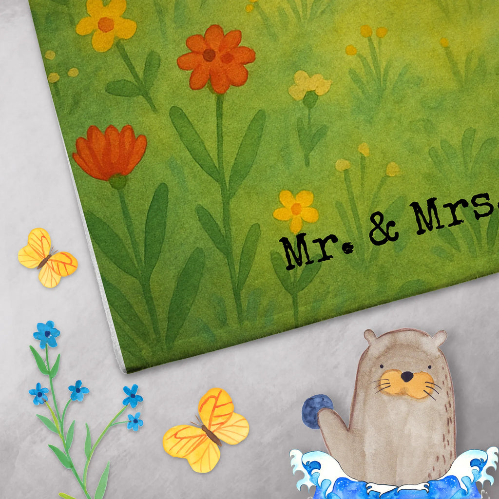 Guest towel Guinea pig wisdom Design Gästetuch, Reisehandtuch, Sport Handtuch, Frottier, Kinder Handtuch, Tiermotive, Gute Laune, lustige Sprüche, Tiere, Meerschweinchen, Meerie, Meeries, Wunder, Blumenkind, Realität, Spruch, Weisheit, Motivation, Wunderland