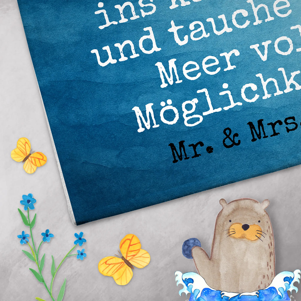 Guest towel Orca Design Gästetuch, Reisehandtuch, Sport Handtuch, Frottier, Kinder Handtuch, Meerestiere, Meer, Urlaub, Orca, Orcas, Killerwal, Wal, Möglichkeiten, Büro, Arbeit, Motivation, Selbstliebe, Neustart, Startup