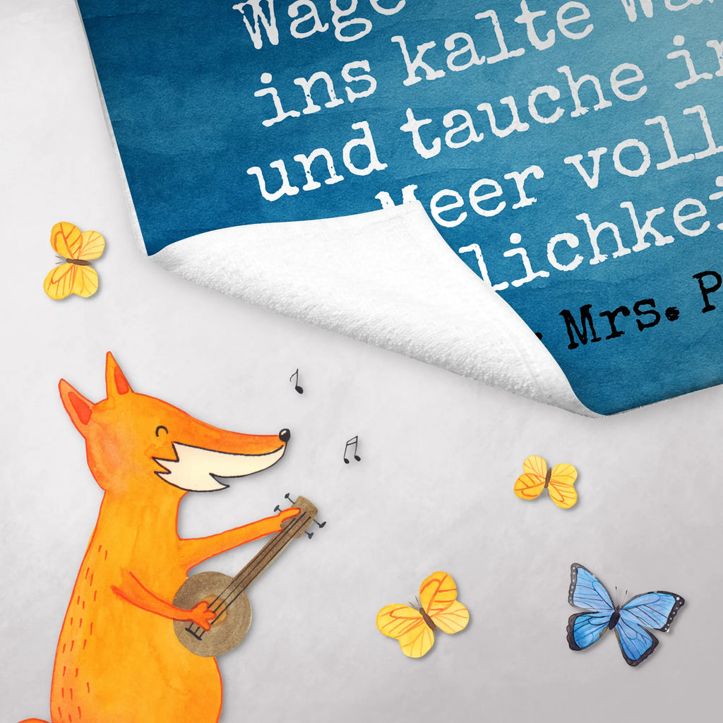 Guest towel Orca Design Gästetuch, Reisehandtuch, Sport Handtuch, Frottier, Kinder Handtuch, Meerestiere, Meer, Urlaub, Orca, Orcas, Killerwal, Wal, Möglichkeiten, Büro, Arbeit, Motivation, Selbstliebe, Neustart, Startup