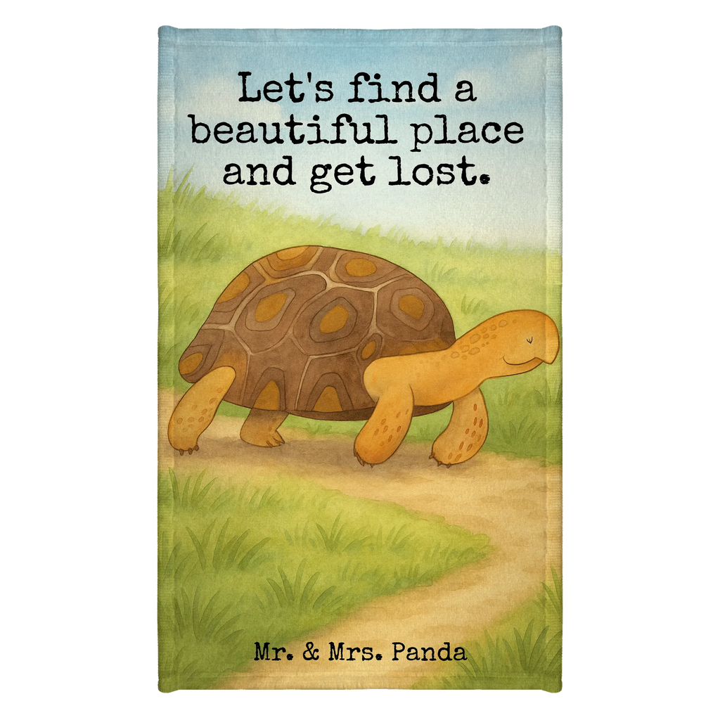 Gästehandtuch Schildkröte Marschieren Design Gästehandtuch Schnell Trocknend, Gästehandtuch Mit Muster, Gästehandtücher, Gästehandtuch Für Hotels, Handtuch Klein, Gästehandtuch Nachhaltig, Gästehandtuch Bunt, Gästehandtuch Baumwolle, Gästehandtuch, Gästehandtuch Bio Baumwolle, Gästehandtuch Grau, Gästehandtuch Weich, Gästehandtuch 30x50, Gästehandtuch Mit Bordüre, Handtuch Für Gäste-WC, Gästehandtuch Klassisch, Handtuch Gästezimmer, Gäste-Tuch, Gästehandtuch Schwarz, Gästehandtuch Waschbar, Handtuch Für Toilette, Gästehandtuch Pflegeleicht, Gästehandtuch Beige, Gästehandtuch Set, Gästehandtuch Bad, Waschhandtuch, Gästehandtuch Badezimmer, Gästehandtuch Ökologisch, Handtuch Gästeformat, Gästehandtuch Hochwertig, Handtuch Für Gäste, Gästehandtuch Saugfähig, Gästehandtuch Strapazierfähig, Gästehandtuch Weiß, Kleines Handtuch, Gästehandtuch Modern, Meerestiere, Meer, Urlaub, Inspiration, Neustart, Schildkröten, Lieblingsmensch, get lost, Abenteuer, Reiselust, Schildkröte, Motivation