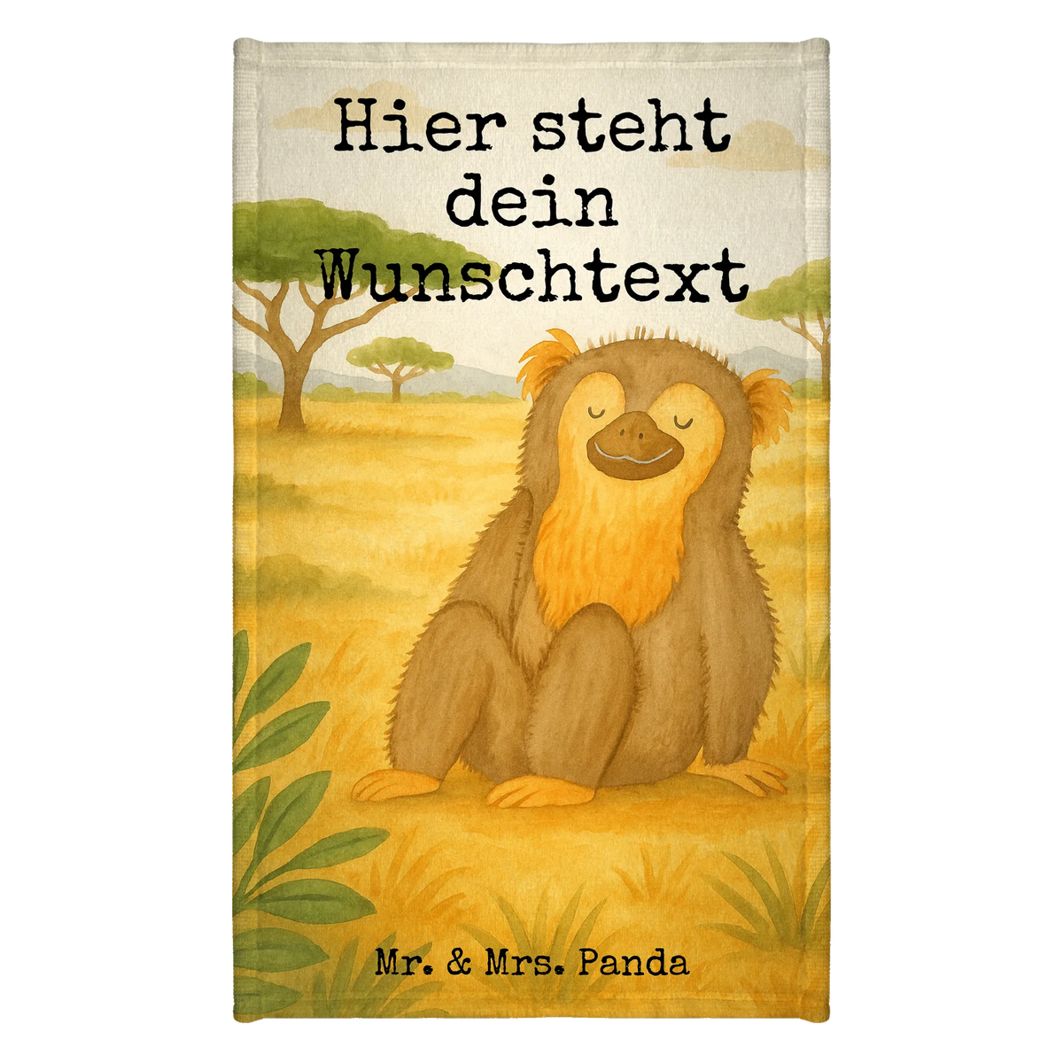 Personalisiertes Gästehandtuch Affe Design Handtuch Für Toilette Personalisiert, Gästehandtuch Strapazierfähig Mit Text, Handtuch personalisiert, Handtuch personalisierbar, Fitnesshandtuch mit Namen, Gästehandtuch Mit Namen, Gästehandtuch Mit Muster Und Name, Handtuch Gästezimmer Mit Namen, Kleines Handtuch Personalisiert, Gästehandtuch personalisiert, Gäste-Tuch Mit Wunschtext, Gästehandtuch Badezimmer Personalisiert, Gästehandtuch mit Wunschtext, Gästehandtuch Bunt Personalisiert, Gästetuch personalisierbar, Personalisiertes Sporthandtuch, Handtuch Für Gäste-WC Mit Name, Namenshandtuch, Gästehandtuch Baumwolle Mit Namen, Gästehandtuch Hochwertig Personalisiert, Personalisiertes Handtuch, Handtuch Klein Mit Namen, Gästehandtuch Weich Mit Namen, Gästehandtuch Waschbar Mit Name, Wunschname Handtuch, Gästehandtuch 30x50 Mit Name, Waschhandtuch Mit Wunschtext, Handtuch Für Gäste Mit Name, Geschenk Handtuch mit Namen, Handtuch mit Name, Kleines Handtuch mit Namen, Gästehandtuch Bad Mit Wunschtext, Sporthandtuch personalisiert, Personalisiertes Gästehandtuch, Gästehandtuch Saugfähig Mit Wunschtext, Afrika, Wildtiere, Affen, Selbstachtung, Motivation, Selbstliebe, Respekt, Affe, Selbstbewusstsein, Äffchen, Selfcare, Liebe