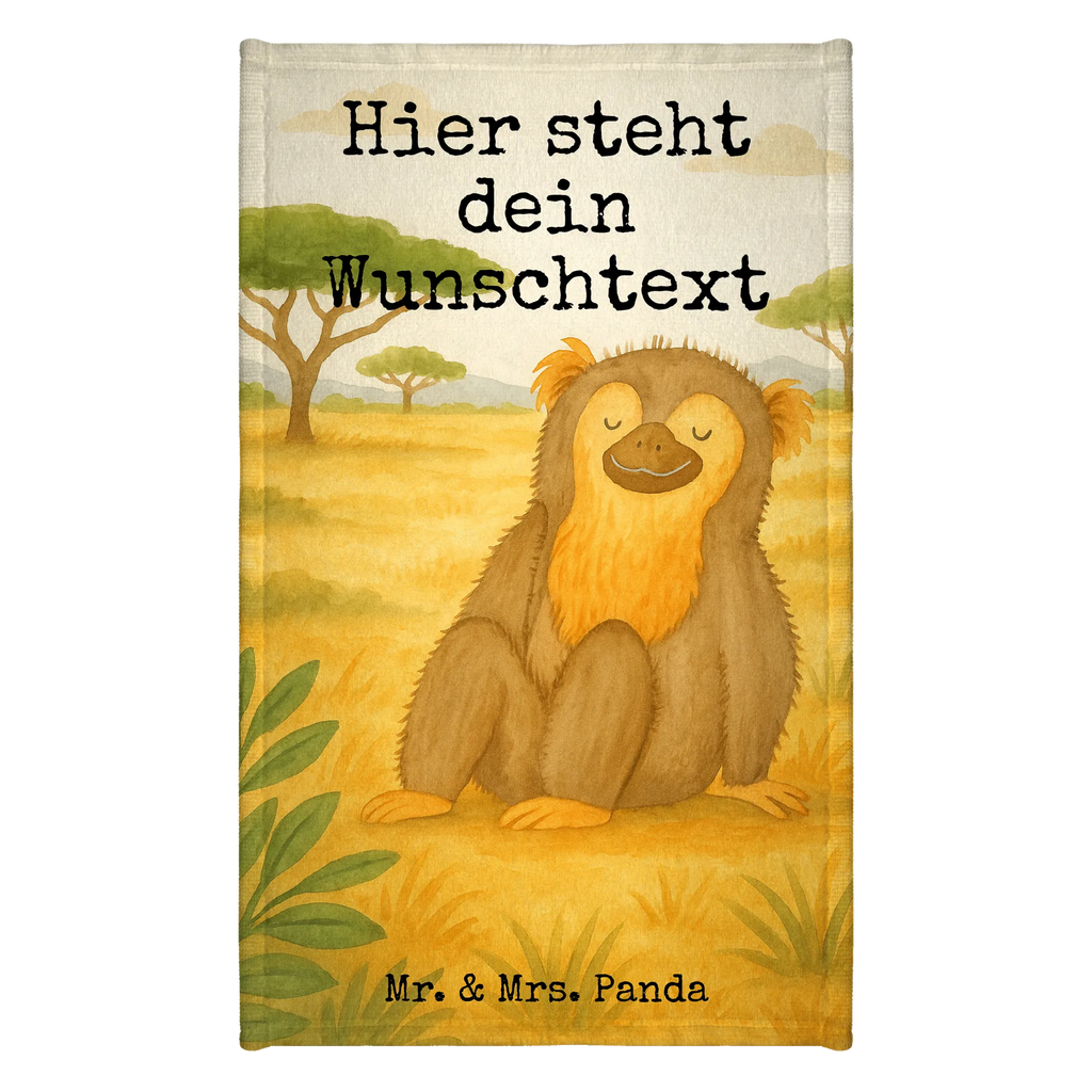 Personalisiertes Gästehandtuch Affe Design Gästehandtuch Weich Mit Namen, Handtuch Für Gäste-WC Mit Name, Gästehandtuch Weiß Mit Namen, Gästehandtuch Beige Mit Gravur, Gästehandtuch Pflegeleicht Mit Gravur, Gästehandtuch Klassisch Mit Wunschtext, Gästehandtuch Bad Mit Wunschtext, Gästehandtuch Mit Muster Und Name, Gästehandtuch Saugfähig Mit Wunschtext, Gästehandtuch Hochwertig Personalisiert, Gäste-Tuch Mit Wunschtext, Gästehandtücher Mit Wunschtext, Handtuch Für Gäste Mit Name, Gästehandtuch Badezimmer Personalisiert, Gästehandtuch Mit Bordüre Und Wunschtext, Gästehandtuch Ökologisch Mit Namen, Gästehandtuch Nachhaltig Personalisiert, Handtuch Klein Mit Namen, Waschhandtuch Mit Wunschtext, Gästehandtuch Strapazierfähig Mit Text, Gästehandtuch Für Hotels Mit Gravur, Gästehandtuch Baumwolle Mit Namen, Gästehandtuch Schnell Trocknend Mit Wunschtext, Gästehandtuch Modern Mit Namen, Gästehandtuch Set Personalisiert, Gästehandtuch Bio Baumwolle Mit Text, Handtuch Gästeformat Mit Gravur, Handtuch Gästezimmer Mit Namen, Kleines Handtuch Personalisiert, Gästehandtuch Mit Namen, Gästehandtuch Bunt Personalisiert, Gästehandtuch Waschbar Mit Name, Gästehandtuch Schwarz Mit Namen, Handtuch Für Toilette Personalisiert, Gästehandtuch Grau Mit Wunschtext, Personalisiertes Gästehandtuch, Gästehandtuch 30x50 Mit Name, Afrika, Wildtiere, Liebe, Affen, Selbstbewusstsein, Respekt, Selfcare, Motivation, Äffchen, Selbstachtung, Affe, Selbstliebe