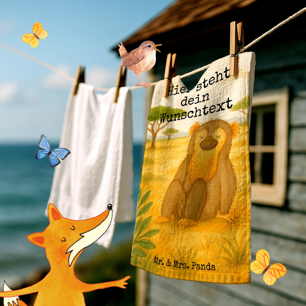 Personalisiertes Gästehandtuch Affe Design Gästehandtuch Weich Mit Namen, Handtuch Für Gäste-WC Mit Name, Gästehandtuch Weiß Mit Namen, Gästehandtuch Beige Mit Gravur, Gästehandtuch Pflegeleicht Mit Gravur, Gästehandtuch Klassisch Mit Wunschtext, Gästehandtuch Bad Mit Wunschtext, Gästehandtuch Mit Muster Und Name, Gästehandtuch Saugfähig Mit Wunschtext, Gästehandtuch Hochwertig Personalisiert, Gäste-Tuch Mit Wunschtext, Gästehandtücher Mit Wunschtext, Handtuch Für Gäste Mit Name, Gästehandtuch Badezimmer Personalisiert, Gästehandtuch Mit Bordüre Und Wunschtext, Gästehandtuch Ökologisch Mit Namen, Gästehandtuch Nachhaltig Personalisiert, Handtuch Klein Mit Namen, Waschhandtuch Mit Wunschtext, Gästehandtuch Strapazierfähig Mit Text, Gästehandtuch Für Hotels Mit Gravur, Gästehandtuch Baumwolle Mit Namen, Gästehandtuch Schnell Trocknend Mit Wunschtext, Gästehandtuch Modern Mit Namen, Gästehandtuch Set Personalisiert, Gästehandtuch Bio Baumwolle Mit Text, Handtuch Gästeformat Mit Gravur, Handtuch Gästezimmer Mit Namen, Kleines Handtuch Personalisiert, Gästehandtuch Mit Namen, Gästehandtuch Bunt Personalisiert, Gästehandtuch Waschbar Mit Name, Gästehandtuch Schwarz Mit Namen, Handtuch Für Toilette Personalisiert, Gästehandtuch Grau Mit Wunschtext, Personalisiertes Gästehandtuch, Gästehandtuch 30x50 Mit Name, Afrika, Wildtiere, Liebe, Affen, Selbstbewusstsein, Respekt, Selfcare, Motivation, Äffchen, Selbstachtung, Affe, Selbstliebe