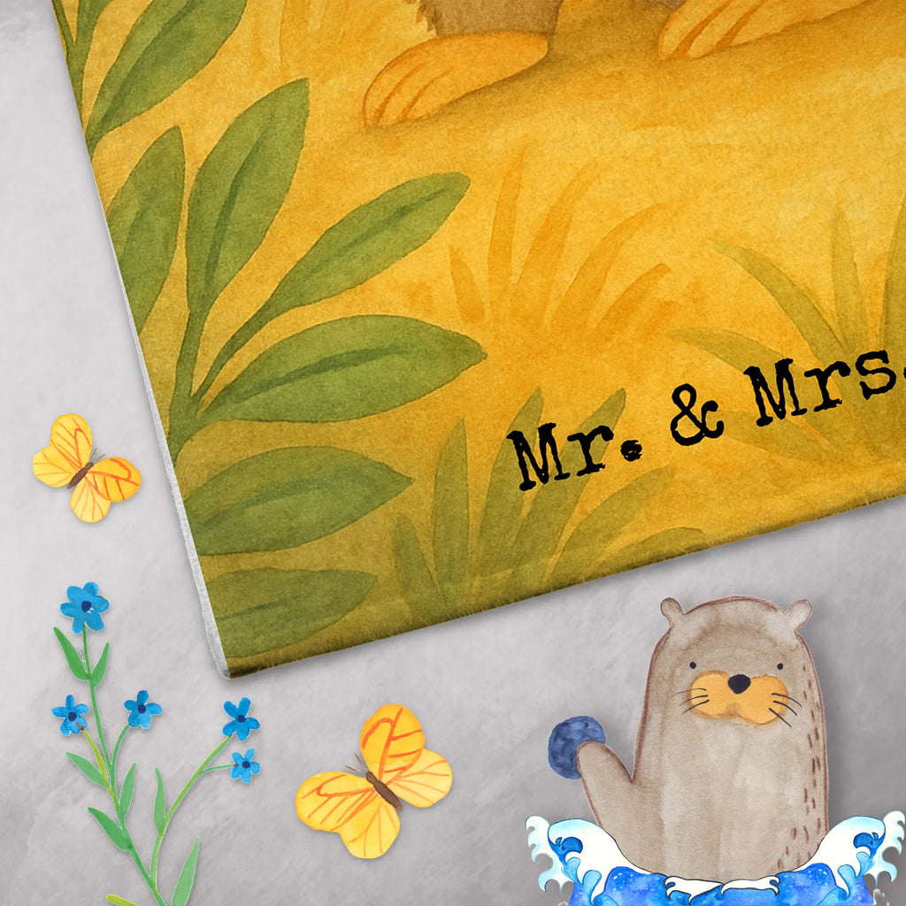 Personalisiertes Gästehandtuch Affe Design Gästehandtuch Weich Mit Namen, Handtuch Für Gäste-WC Mit Name, Gästehandtuch Weiß Mit Namen, Gästehandtuch Beige Mit Gravur, Gästehandtuch Pflegeleicht Mit Gravur, Gästehandtuch Klassisch Mit Wunschtext, Gästehandtuch Bad Mit Wunschtext, Gästehandtuch Mit Muster Und Name, Gästehandtuch Saugfähig Mit Wunschtext, Gästehandtuch Hochwertig Personalisiert, Gäste-Tuch Mit Wunschtext, Gästehandtücher Mit Wunschtext, Handtuch Für Gäste Mit Name, Gästehandtuch Badezimmer Personalisiert, Gästehandtuch Mit Bordüre Und Wunschtext, Gästehandtuch Ökologisch Mit Namen, Gästehandtuch Nachhaltig Personalisiert, Handtuch Klein Mit Namen, Waschhandtuch Mit Wunschtext, Gästehandtuch Strapazierfähig Mit Text, Gästehandtuch Für Hotels Mit Gravur, Gästehandtuch Baumwolle Mit Namen, Gästehandtuch Schnell Trocknend Mit Wunschtext, Gästehandtuch Modern Mit Namen, Gästehandtuch Set Personalisiert, Gästehandtuch Bio Baumwolle Mit Text, Handtuch Gästeformat Mit Gravur, Handtuch Gästezimmer Mit Namen, Kleines Handtuch Personalisiert, Gästehandtuch Mit Namen, Gästehandtuch Bunt Personalisiert, Gästehandtuch Waschbar Mit Name, Gästehandtuch Schwarz Mit Namen, Handtuch Für Toilette Personalisiert, Gästehandtuch Grau Mit Wunschtext, Personalisiertes Gästehandtuch, Gästehandtuch 30x50 Mit Name, Afrika, Wildtiere, Liebe, Affen, Selbstbewusstsein, Respekt, Selfcare, Motivation, Äffchen, Selbstachtung, Affe, Selbstliebe