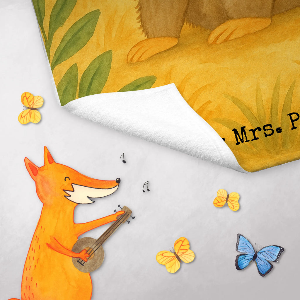 Personalisiertes Gästehandtuch Affe Design Gästehandtuch Weich Mit Namen, Handtuch Für Gäste-WC Mit Name, Gästehandtuch Weiß Mit Namen, Gästehandtuch Beige Mit Gravur, Gästehandtuch Pflegeleicht Mit Gravur, Gästehandtuch Klassisch Mit Wunschtext, Gästehandtuch Bad Mit Wunschtext, Gästehandtuch Mit Muster Und Name, Gästehandtuch Saugfähig Mit Wunschtext, Gästehandtuch Hochwertig Personalisiert, Gäste-Tuch Mit Wunschtext, Gästehandtücher Mit Wunschtext, Handtuch Für Gäste Mit Name, Gästehandtuch Badezimmer Personalisiert, Gästehandtuch Mit Bordüre Und Wunschtext, Gästehandtuch Ökologisch Mit Namen, Gästehandtuch Nachhaltig Personalisiert, Handtuch Klein Mit Namen, Waschhandtuch Mit Wunschtext, Gästehandtuch Strapazierfähig Mit Text, Gästehandtuch Für Hotels Mit Gravur, Gästehandtuch Baumwolle Mit Namen, Gästehandtuch Schnell Trocknend Mit Wunschtext, Gästehandtuch Modern Mit Namen, Gästehandtuch Set Personalisiert, Gästehandtuch Bio Baumwolle Mit Text, Handtuch Gästeformat Mit Gravur, Handtuch Gästezimmer Mit Namen, Kleines Handtuch Personalisiert, Gästehandtuch Mit Namen, Gästehandtuch Bunt Personalisiert, Gästehandtuch Waschbar Mit Name, Gästehandtuch Schwarz Mit Namen, Handtuch Für Toilette Personalisiert, Gästehandtuch Grau Mit Wunschtext, Personalisiertes Gästehandtuch, Gästehandtuch 30x50 Mit Name, Afrika, Wildtiere, Liebe, Affen, Selbstbewusstsein, Respekt, Selfcare, Motivation, Äffchen, Selbstachtung, Affe, Selbstliebe