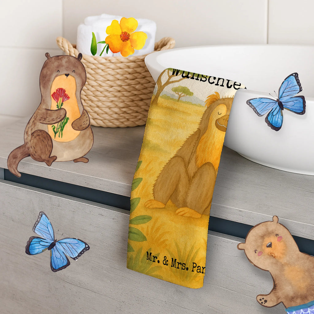 Personalisiertes Gästehandtuch Affe Design Gästehandtuch Weich Mit Namen, Handtuch Für Gäste-WC Mit Name, Gästehandtuch Weiß Mit Namen, Gästehandtuch Beige Mit Gravur, Gästehandtuch Pflegeleicht Mit Gravur, Gästehandtuch Klassisch Mit Wunschtext, Gästehandtuch Bad Mit Wunschtext, Gästehandtuch Mit Muster Und Name, Gästehandtuch Saugfähig Mit Wunschtext, Gästehandtuch Hochwertig Personalisiert, Gäste-Tuch Mit Wunschtext, Gästehandtücher Mit Wunschtext, Handtuch Für Gäste Mit Name, Gästehandtuch Badezimmer Personalisiert, Gästehandtuch Mit Bordüre Und Wunschtext, Gästehandtuch Ökologisch Mit Namen, Gästehandtuch Nachhaltig Personalisiert, Handtuch Klein Mit Namen, Waschhandtuch Mit Wunschtext, Gästehandtuch Strapazierfähig Mit Text, Gästehandtuch Für Hotels Mit Gravur, Gästehandtuch Baumwolle Mit Namen, Gästehandtuch Schnell Trocknend Mit Wunschtext, Gästehandtuch Modern Mit Namen, Gästehandtuch Set Personalisiert, Gästehandtuch Bio Baumwolle Mit Text, Handtuch Gästeformat Mit Gravur, Handtuch Gästezimmer Mit Namen, Kleines Handtuch Personalisiert, Gästehandtuch Mit Namen, Gästehandtuch Bunt Personalisiert, Gästehandtuch Waschbar Mit Name, Gästehandtuch Schwarz Mit Namen, Handtuch Für Toilette Personalisiert, Gästehandtuch Grau Mit Wunschtext, Personalisiertes Gästehandtuch, Gästehandtuch 30x50 Mit Name, Afrika, Wildtiere, Liebe, Affen, Selbstbewusstsein, Respekt, Selfcare, Motivation, Äffchen, Selbstachtung, Affe, Selbstliebe