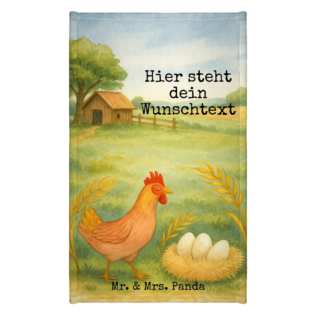 Personalisiertes Gästehandtuch Huhn Stolz Design Handtuch Klein Mit Namen, Gästehandtuch Weiß Mit Namen, Gästehandtuch Badezimmer Personalisiert, Gästehandtuch Beige Mit Gravur, Gästehandtuch Modern Mit Namen, Handtuch Für Gäste Mit Name, Gästehandtuch Mit Bordüre Und Wunschtext, Personalisiertes Gästehandtuch, Gästehandtuch 30x50 Mit Name, Gästehandtuch Pflegeleicht Mit Gravur, Gästehandtuch Weich Mit Namen, Gästehandtuch Schwarz Mit Namen, Gäste-Tuch Mit Wunschtext, Gästehandtuch Set Personalisiert, Gästehandtuch Hochwertig Personalisiert, Gästehandtuch Bunt Personalisiert, Gästehandtücher Mit Wunschtext, Gästehandtuch Für Hotels Mit Gravur, Gästehandtuch Schnell Trocknend Mit Wunschtext, Gästehandtuch Strapazierfähig Mit Text, Gästehandtuch Mit Namen, Gästehandtuch Grau Mit Wunschtext, Handtuch Für Gäste-WC Mit Name, Gästehandtuch Bio Baumwolle Mit Text, Waschhandtuch Mit Wunschtext, Gästehandtuch Mit Muster Und Name, Kleines Handtuch Personalisiert, Gästehandtuch Waschbar Mit Name, Handtuch Für Toilette Personalisiert, Gästehandtuch Ökologisch Mit Namen, Handtuch Gästezimmer Mit Namen, Gästehandtuch Saugfähig Mit Wunschtext, Gästehandtuch Nachhaltig Personalisiert, Handtuch Gästeformat Mit Gravur, Gästehandtuch Baumwolle Mit Namen, Gästehandtuch Bad Mit Wunschtext, Gästehandtuch Klassisch Mit Wunschtext, Bauernhof, Hoftiere, Landwirt, Landwirtin, Schwangerschaft, Hahn, Landleben, Henne, Hof, Motivation, Geburt, Hühner, Magie, Eier, Spruch