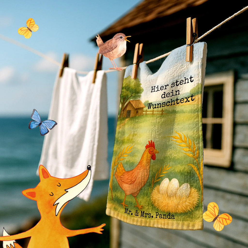 Personalisiertes Gästehandtuch Huhn Stolz Design Handtuch Klein Mit Namen, Gästehandtuch Weiß Mit Namen, Gästehandtuch Badezimmer Personalisiert, Gästehandtuch Beige Mit Gravur, Gästehandtuch Modern Mit Namen, Handtuch Für Gäste Mit Name, Gästehandtuch Mit Bordüre Und Wunschtext, Personalisiertes Gästehandtuch, Gästehandtuch 30x50 Mit Name, Gästehandtuch Pflegeleicht Mit Gravur, Gästehandtuch Weich Mit Namen, Gästehandtuch Schwarz Mit Namen, Gäste-Tuch Mit Wunschtext, Gästehandtuch Set Personalisiert, Gästehandtuch Hochwertig Personalisiert, Gästehandtuch Bunt Personalisiert, Gästehandtücher Mit Wunschtext, Gästehandtuch Für Hotels Mit Gravur, Gästehandtuch Schnell Trocknend Mit Wunschtext, Gästehandtuch Strapazierfähig Mit Text, Gästehandtuch Mit Namen, Gästehandtuch Grau Mit Wunschtext, Handtuch Für Gäste-WC Mit Name, Gästehandtuch Bio Baumwolle Mit Text, Waschhandtuch Mit Wunschtext, Gästehandtuch Mit Muster Und Name, Kleines Handtuch Personalisiert, Gästehandtuch Waschbar Mit Name, Handtuch Für Toilette Personalisiert, Gästehandtuch Ökologisch Mit Namen, Handtuch Gästezimmer Mit Namen, Gästehandtuch Saugfähig Mit Wunschtext, Gästehandtuch Nachhaltig Personalisiert, Handtuch Gästeformat Mit Gravur, Gästehandtuch Baumwolle Mit Namen, Gästehandtuch Bad Mit Wunschtext, Gästehandtuch Klassisch Mit Wunschtext, Bauernhof, Hoftiere, Landwirt, Landwirtin, Schwangerschaft, Hahn, Landleben, Henne, Hof, Motivation, Geburt, Hühner, Magie, Eier, Spruch