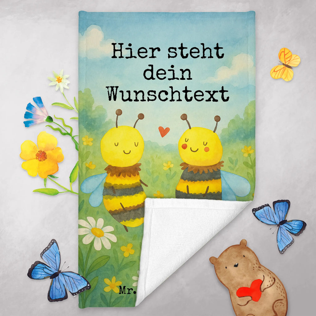 Personalisiertes Gästehandtuch Biene Verliebt Design Gästehandtuch Saugfähig Mit Wunschtext, Gästehandtuch Weich Mit Namen, Gästehandtuch Schwarz Mit Namen, Gästehandtuch Nachhaltig Personalisiert, Handtuch Für Toilette Personalisiert, Gästehandtuch Badezimmer Personalisiert, Gästehandtuch Bio Baumwolle Mit Text, Handtuch Gästezimmer Mit Namen, Handtuch Für Gäste Mit Name, Gästehandtuch Mit Bordüre Und Wunschtext, Gästehandtuch Mit Namen, Gästehandtuch Set Personalisiert, Gästehandtuch Klassisch Mit Wunschtext, Waschhandtuch Mit Wunschtext, Gästehandtuch Ökologisch Mit Namen, Gästehandtuch Grau Mit Wunschtext, Gäste-Tuch Mit Wunschtext, Gästehandtuch Waschbar Mit Name, Handtuch Für Gäste-WC Mit Name, Gästehandtuch Hochwertig Personalisiert, Gästehandtuch Bad Mit Wunschtext, Gästehandtuch Beige Mit Gravur, Gästehandtuch Bunt Personalisiert, Gästehandtuch Mit Muster Und Name, Personalisiertes Gästehandtuch, Handtuch Gästeformat Mit Gravur, Gästehandtuch Schnell Trocknend Mit Wunschtext, Kleines Handtuch Personalisiert, Gästehandtuch Für Hotels Mit Gravur, Gästehandtücher Mit Wunschtext, Gästehandtuch Modern Mit Namen, Gästehandtuch 30x50 Mit Name, Gästehandtuch Weiß Mit Namen, Gästehandtuch Strapazierfähig Mit Text, Handtuch Klein Mit Namen, Gästehandtuch Pflegeleicht Mit Gravur, Gästehandtuch Baumwolle Mit Namen, Biene, Wespe, Hummel