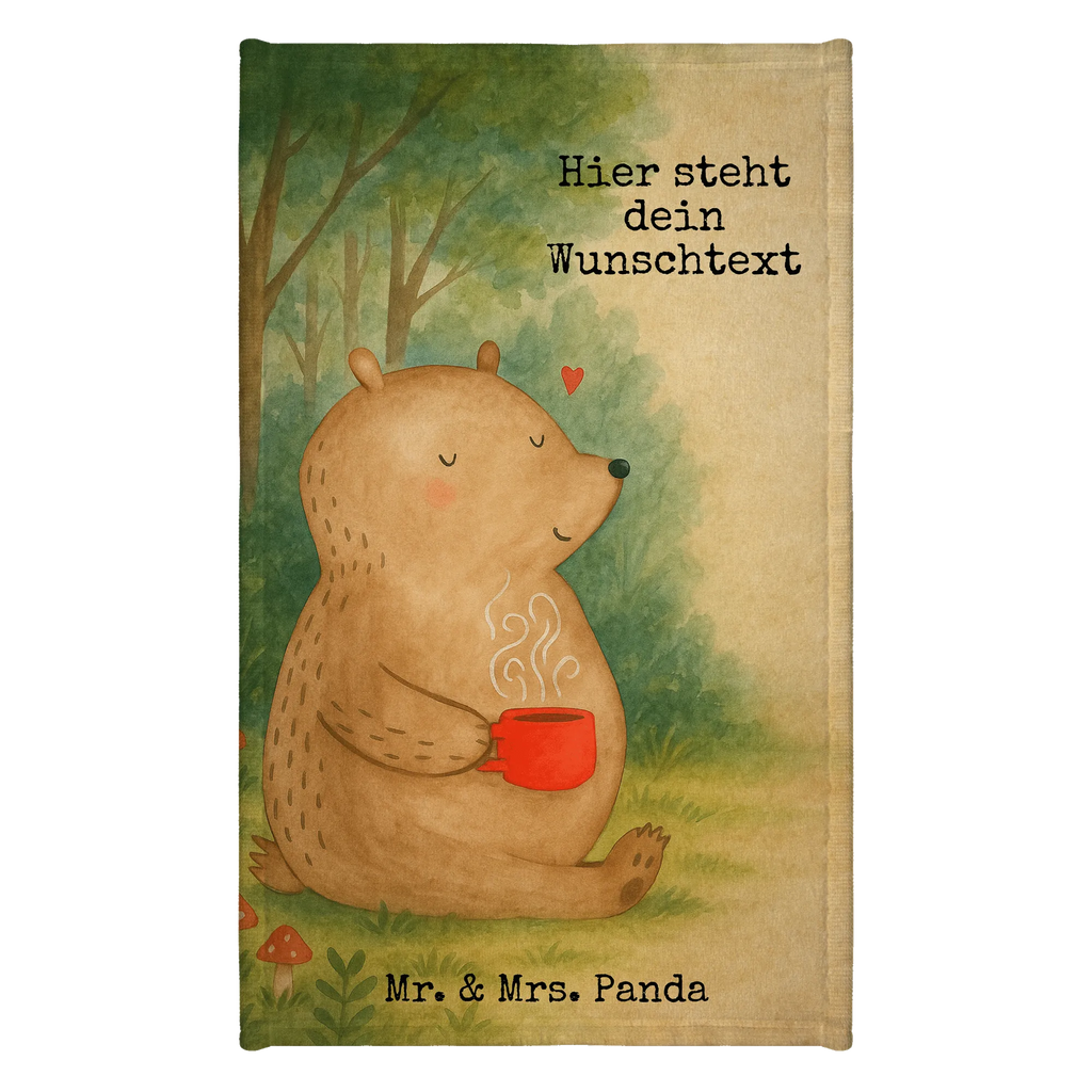 Personalisiertes Gästehandtuch Bär Kaffee Design Gästehandtuch Hochwertig Personalisiert, Gäste-Tuch Mit Wunschtext, Handtuch Für Gäste Mit Name, Gästehandtuch Weiß Mit Namen, Gästehandtuch Waschbar Mit Name, Gästehandtuch Grau Mit Wunschtext, Handtuch Gästezimmer Mit Namen, Kleines Handtuch Personalisiert, Handtuch Klein Mit Namen, Gästehandtuch Für Hotels Mit Gravur, Gästehandtuch Klassisch Mit Wunschtext, Gästehandtuch Mit Namen, Gästehandtuch Pflegeleicht Mit Gravur, Gästehandtuch Badezimmer Personalisiert, Gästehandtuch Schwarz Mit Namen, Gästehandtuch Schnell Trocknend Mit Wunschtext, Gästehandtuch Modern Mit Namen, Handtuch Für Toilette Personalisiert, Handtuch Gästeformat Mit Gravur, Gästehandtücher Mit Wunschtext, Gästehandtuch Weich Mit Namen, Gästehandtuch 30x50 Mit Name, Gästehandtuch Strapazierfähig Mit Text, Gästehandtuch Saugfähig Mit Wunschtext, Gästehandtuch Beige Mit Gravur, Personalisiertes Gästehandtuch, Gästehandtuch Bunt Personalisiert, Gästehandtuch Set Personalisiert, Gästehandtuch Baumwolle Mit Namen, Gästehandtuch Bio Baumwolle Mit Text, Handtuch Für Gäste-WC Mit Name, Gästehandtuch Bad Mit Wunschtext, Waschhandtuch Mit Wunschtext, Gästehandtuch Ökologisch Mit Namen, Gästehandtuch Mit Muster Und Name, Gästehandtuch Mit Bordüre Und Wunschtext, Gästehandtuch Nachhaltig Personalisiert, Bär, Teddy, Teddybär, Bären, Kaffee, guten Morgen, Coffee, Morgenroutine, Welt erobern, Welt retten, Motivation