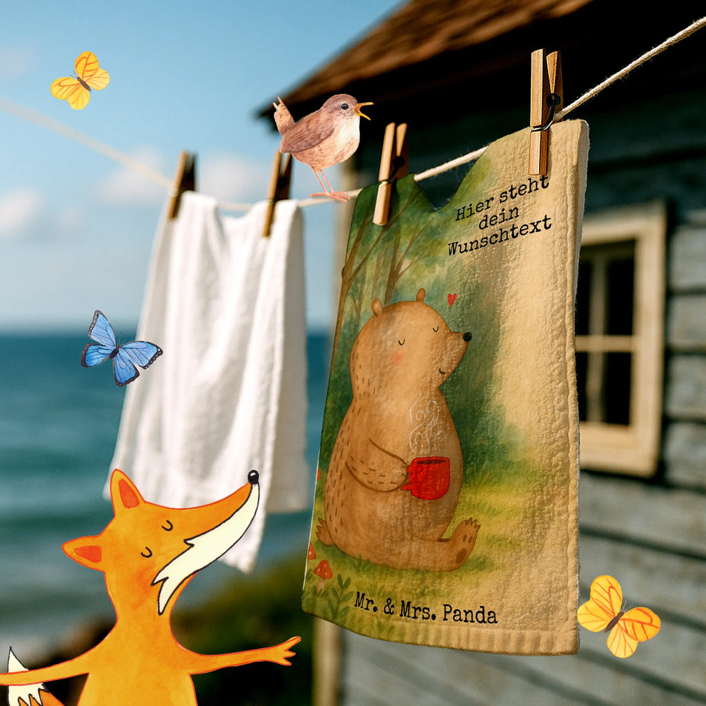 Personalisiertes Gästehandtuch Bär Kaffee Design Gästehandtuch Hochwertig Personalisiert, Gäste-Tuch Mit Wunschtext, Handtuch Für Gäste Mit Name, Gästehandtuch Weiß Mit Namen, Gästehandtuch Waschbar Mit Name, Gästehandtuch Grau Mit Wunschtext, Handtuch Gästezimmer Mit Namen, Kleines Handtuch Personalisiert, Handtuch Klein Mit Namen, Gästehandtuch Für Hotels Mit Gravur, Gästehandtuch Klassisch Mit Wunschtext, Gästehandtuch Mit Namen, Gästehandtuch Pflegeleicht Mit Gravur, Gästehandtuch Badezimmer Personalisiert, Gästehandtuch Schwarz Mit Namen, Gästehandtuch Schnell Trocknend Mit Wunschtext, Gästehandtuch Modern Mit Namen, Handtuch Für Toilette Personalisiert, Handtuch Gästeformat Mit Gravur, Gästehandtücher Mit Wunschtext, Gästehandtuch Weich Mit Namen, Gästehandtuch 30x50 Mit Name, Gästehandtuch Strapazierfähig Mit Text, Gästehandtuch Saugfähig Mit Wunschtext, Gästehandtuch Beige Mit Gravur, Personalisiertes Gästehandtuch, Gästehandtuch Bunt Personalisiert, Gästehandtuch Set Personalisiert, Gästehandtuch Baumwolle Mit Namen, Gästehandtuch Bio Baumwolle Mit Text, Handtuch Für Gäste-WC Mit Name, Gästehandtuch Bad Mit Wunschtext, Waschhandtuch Mit Wunschtext, Gästehandtuch Ökologisch Mit Namen, Gästehandtuch Mit Muster Und Name, Gästehandtuch Mit Bordüre Und Wunschtext, Gästehandtuch Nachhaltig Personalisiert, Bär, Teddy, Teddybär, Bären, Kaffee, guten Morgen, Coffee, Morgenroutine, Welt erobern, Welt retten, Motivation