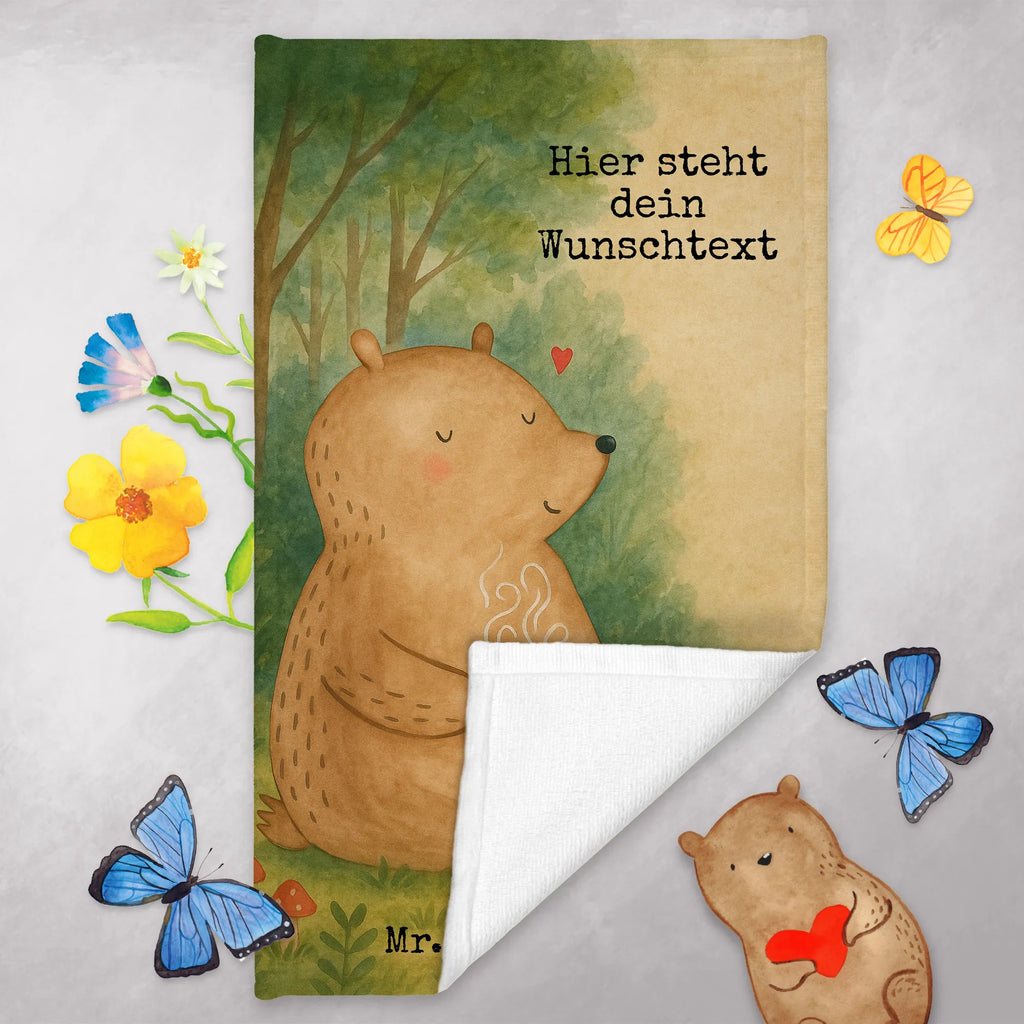 Personalisiertes Gästehandtuch Bär Kaffee Design Gästehandtuch Hochwertig Personalisiert, Gäste-Tuch Mit Wunschtext, Handtuch Für Gäste Mit Name, Gästehandtuch Weiß Mit Namen, Gästehandtuch Waschbar Mit Name, Gästehandtuch Grau Mit Wunschtext, Handtuch Gästezimmer Mit Namen, Kleines Handtuch Personalisiert, Handtuch Klein Mit Namen, Gästehandtuch Für Hotels Mit Gravur, Gästehandtuch Klassisch Mit Wunschtext, Gästehandtuch Mit Namen, Gästehandtuch Pflegeleicht Mit Gravur, Gästehandtuch Badezimmer Personalisiert, Gästehandtuch Schwarz Mit Namen, Gästehandtuch Schnell Trocknend Mit Wunschtext, Gästehandtuch Modern Mit Namen, Handtuch Für Toilette Personalisiert, Handtuch Gästeformat Mit Gravur, Gästehandtücher Mit Wunschtext, Gästehandtuch Weich Mit Namen, Gästehandtuch 30x50 Mit Name, Gästehandtuch Strapazierfähig Mit Text, Gästehandtuch Saugfähig Mit Wunschtext, Gästehandtuch Beige Mit Gravur, Personalisiertes Gästehandtuch, Gästehandtuch Bunt Personalisiert, Gästehandtuch Set Personalisiert, Gästehandtuch Baumwolle Mit Namen, Gästehandtuch Bio Baumwolle Mit Text, Handtuch Für Gäste-WC Mit Name, Gästehandtuch Bad Mit Wunschtext, Waschhandtuch Mit Wunschtext, Gästehandtuch Ökologisch Mit Namen, Gästehandtuch Mit Muster Und Name, Gästehandtuch Mit Bordüre Und Wunschtext, Gästehandtuch Nachhaltig Personalisiert, Bär, Teddy, Teddybär, Bären, Kaffee, guten Morgen, Coffee, Morgenroutine, Welt erobern, Welt retten, Motivation