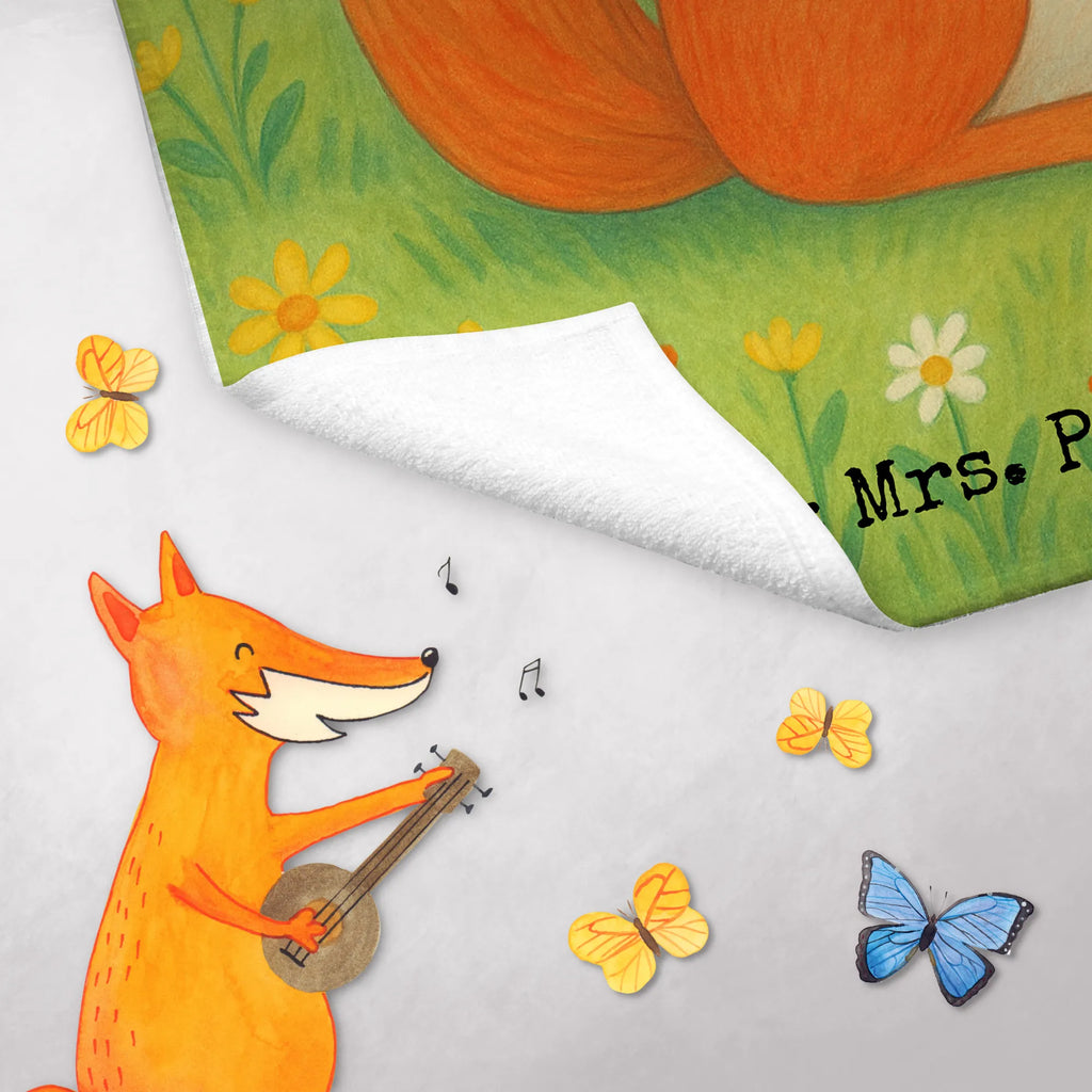 Personalisiertes Gästehandtuch Eichhörnchen Blume Design Handtuch Klein Mit Namen, Gästehandtuch Hochwertig Personalisiert, Gästehandtuch Bad Mit Wunschtext, Gästehandtuch Mit Muster Und Name, Gästehandtuch Ökologisch Mit Namen, Gästehandtuch Nachhaltig Personalisiert, Gästehandtuch 30x50 Mit Name, Gästehandtuch Grau Mit Wunschtext, Gästehandtuch Mit Bordüre Und Wunschtext, Gästehandtuch Beige Mit Gravur, Gästehandtuch Für Hotels Mit Gravur, Gästehandtuch Bunt Personalisiert, Gästehandtuch Saugfähig Mit Wunschtext, Gästehandtuch Pflegeleicht Mit Gravur, Handtuch Gästezimmer Mit Namen, Gästehandtuch Schnell Trocknend Mit Wunschtext, Gästehandtuch Klassisch Mit Wunschtext, Gästehandtuch Waschbar Mit Name, Handtuch Gästeformat Mit Gravur, Waschhandtuch Mit Wunschtext, Gästehandtuch Weiß Mit Namen, Gästehandtuch Schwarz Mit Namen, Gästehandtuch Modern Mit Namen, Gästehandtuch Weich Mit Namen, Gästehandtuch Mit Namen, Gästehandtuch Set Personalisiert, Handtuch Für Gäste Mit Name, Handtuch Für Gäste-WC Mit Name, Gästehandtuch Strapazierfähig Mit Text, Gästehandtuch Bio Baumwolle Mit Text, Kleines Handtuch Personalisiert, Gästehandtücher Mit Wunschtext, Gäste-Tuch Mit Wunschtext, Gästehandtuch Badezimmer Personalisiert, Handtuch Für Toilette Personalisiert, Gästehandtuch Baumwolle Mit Namen, Personalisiertes Gästehandtuch, Tiermotive, Gute Laune, lustige Sprüche, Tiere, Motivation Sprüche, Motivation Bilder, glücklich Spruch, Spaß, Spruch Deko, Spruch positiv, Eichhorn, Lachen, Eichhörnchen