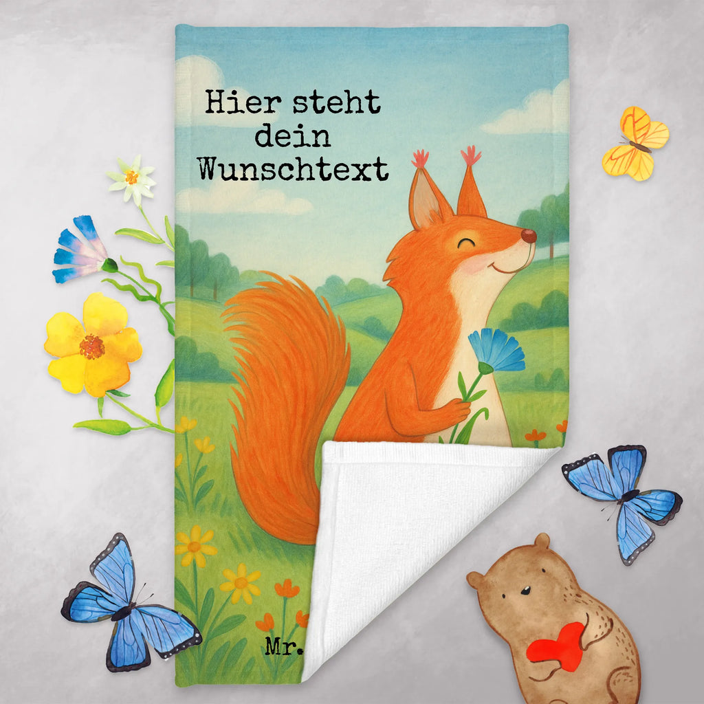Personalisiertes Gästehandtuch Eichhörnchen Blume Design Handtuch Klein Mit Namen, Gästehandtuch Hochwertig Personalisiert, Gästehandtuch Bad Mit Wunschtext, Gästehandtuch Mit Muster Und Name, Gästehandtuch Ökologisch Mit Namen, Gästehandtuch Nachhaltig Personalisiert, Gästehandtuch 30x50 Mit Name, Gästehandtuch Grau Mit Wunschtext, Gästehandtuch Mit Bordüre Und Wunschtext, Gästehandtuch Beige Mit Gravur, Gästehandtuch Für Hotels Mit Gravur, Gästehandtuch Bunt Personalisiert, Gästehandtuch Saugfähig Mit Wunschtext, Gästehandtuch Pflegeleicht Mit Gravur, Handtuch Gästezimmer Mit Namen, Gästehandtuch Schnell Trocknend Mit Wunschtext, Gästehandtuch Klassisch Mit Wunschtext, Gästehandtuch Waschbar Mit Name, Handtuch Gästeformat Mit Gravur, Waschhandtuch Mit Wunschtext, Gästehandtuch Weiß Mit Namen, Gästehandtuch Schwarz Mit Namen, Gästehandtuch Modern Mit Namen, Gästehandtuch Weich Mit Namen, Gästehandtuch Mit Namen, Gästehandtuch Set Personalisiert, Handtuch Für Gäste Mit Name, Handtuch Für Gäste-WC Mit Name, Gästehandtuch Strapazierfähig Mit Text, Gästehandtuch Bio Baumwolle Mit Text, Kleines Handtuch Personalisiert, Gästehandtücher Mit Wunschtext, Gäste-Tuch Mit Wunschtext, Gästehandtuch Badezimmer Personalisiert, Handtuch Für Toilette Personalisiert, Gästehandtuch Baumwolle Mit Namen, Personalisiertes Gästehandtuch, Tiermotive, Gute Laune, lustige Sprüche, Tiere, Motivation Sprüche, Motivation Bilder, glücklich Spruch, Spaß, Spruch Deko, Spruch positiv, Eichhorn, Lachen, Eichhörnchen