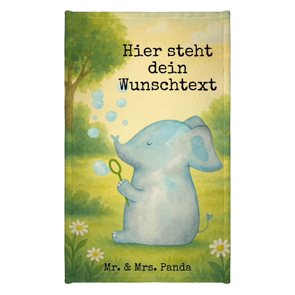 Personalisiertes Gästehandtuch Elefant Seifenblasen Design Gästehandtuch Beige Mit Gravur, Gästehandtuch Mit Namen, Gästehandtuch Waschbar Mit Name, Waschhandtuch Mit Wunschtext, Gästehandtuch Bunt Personalisiert, Handtuch Klein Mit Namen, Gästehandtuch Schnell Trocknend Mit Wunschtext, Gästehandtuch Baumwolle Mit Namen, Gäste-Tuch Mit Wunschtext, Gästehandtuch Weiß Mit Namen, Gästehandtuch Set Personalisiert, Personalisiertes Gästehandtuch, Gästehandtuch Bio Baumwolle Mit Text, Handtuch Gästezimmer Mit Namen, Gästehandtuch 30x50 Mit Name, Kleines Handtuch Personalisiert, Gästehandtuch Für Hotels Mit Gravur, Gästehandtuch Pflegeleicht Mit Gravur, Gästehandtuch Bad Mit Wunschtext, Gästehandtuch Mit Bordüre Und Wunschtext, Handtuch Für Gäste Mit Name, Gästehandtuch Badezimmer Personalisiert, Gästehandtuch Hochwertig Personalisiert, Handtuch Für Gäste-WC Mit Name, Gästehandtuch Schwarz Mit Namen, Handtuch Für Toilette Personalisiert, Gästehandtuch Strapazierfähig Mit Text, Handtuch Gästeformat Mit Gravur, Gästehandtuch Nachhaltig Personalisiert, Gästehandtücher Mit Wunschtext, Gästehandtuch Modern Mit Namen, Gästehandtuch Mit Muster Und Name, Gästehandtuch Ökologisch Mit Namen, Gästehandtuch Saugfähig Mit Wunschtext, Gästehandtuch Klassisch Mit Wunschtext, Gästehandtuch Grau Mit Wunschtext, Gästehandtuch Weich Mit Namen, Tiermotive, Gute Laune, lustige Sprüche, Tiere, Liebesspruch, Elefanten, Elefant, Dickhäuter, Seifenblasen, Liebesbeweis, Rüsseltier, Gefühl. Daheim, Heimat, Liebe