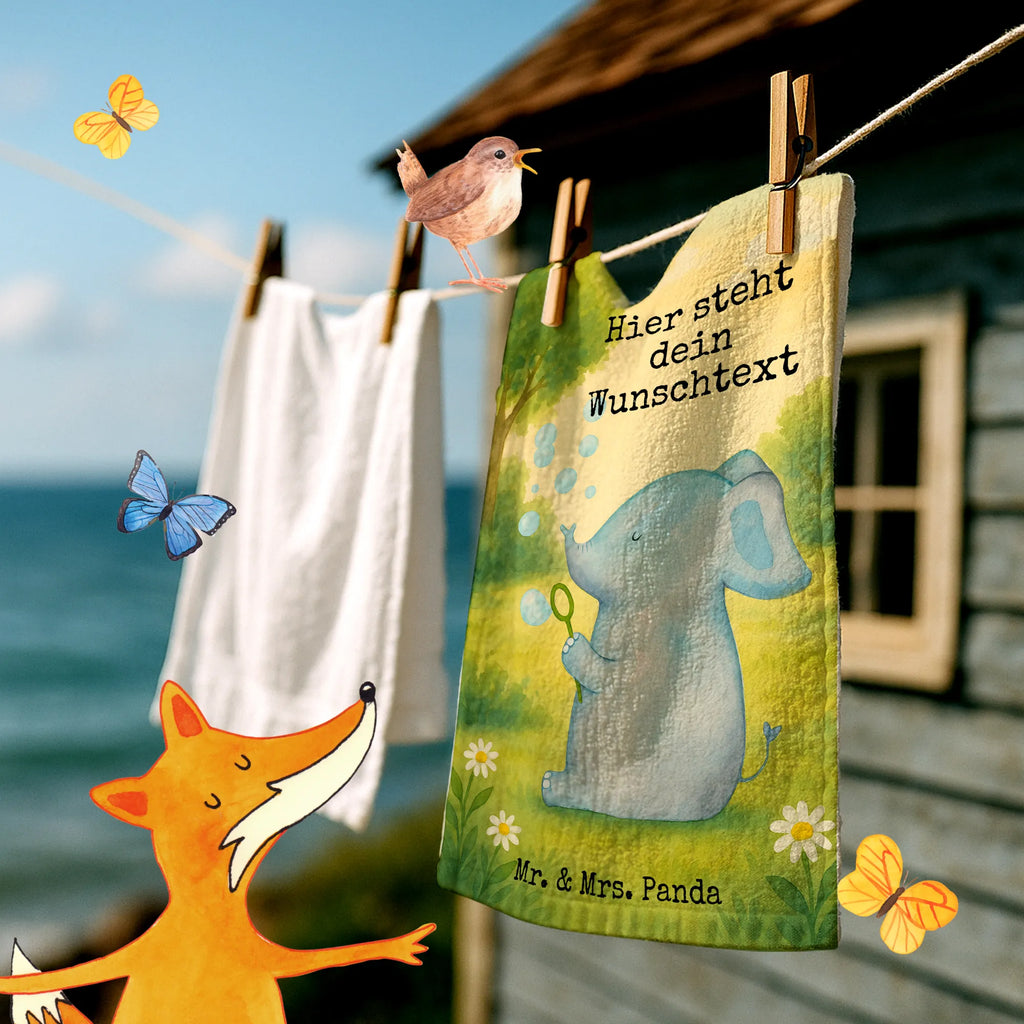 Personalisiertes Gästehandtuch Elefant Seifenblasen Design Gästehandtuch Beige Mit Gravur, Gästehandtuch Mit Namen, Gästehandtuch Waschbar Mit Name, Waschhandtuch Mit Wunschtext, Gästehandtuch Bunt Personalisiert, Handtuch Klein Mit Namen, Gästehandtuch Schnell Trocknend Mit Wunschtext, Gästehandtuch Baumwolle Mit Namen, Gäste-Tuch Mit Wunschtext, Gästehandtuch Weiß Mit Namen, Gästehandtuch Set Personalisiert, Personalisiertes Gästehandtuch, Gästehandtuch Bio Baumwolle Mit Text, Handtuch Gästezimmer Mit Namen, Gästehandtuch 30x50 Mit Name, Kleines Handtuch Personalisiert, Gästehandtuch Für Hotels Mit Gravur, Gästehandtuch Pflegeleicht Mit Gravur, Gästehandtuch Bad Mit Wunschtext, Gästehandtuch Mit Bordüre Und Wunschtext, Handtuch Für Gäste Mit Name, Gästehandtuch Badezimmer Personalisiert, Gästehandtuch Hochwertig Personalisiert, Handtuch Für Gäste-WC Mit Name, Gästehandtuch Schwarz Mit Namen, Handtuch Für Toilette Personalisiert, Gästehandtuch Strapazierfähig Mit Text, Handtuch Gästeformat Mit Gravur, Gästehandtuch Nachhaltig Personalisiert, Gästehandtücher Mit Wunschtext, Gästehandtuch Modern Mit Namen, Gästehandtuch Mit Muster Und Name, Gästehandtuch Ökologisch Mit Namen, Gästehandtuch Saugfähig Mit Wunschtext, Gästehandtuch Klassisch Mit Wunschtext, Gästehandtuch Grau Mit Wunschtext, Gästehandtuch Weich Mit Namen, Tiermotive, Gute Laune, lustige Sprüche, Tiere, Liebesspruch, Elefanten, Elefant, Dickhäuter, Seifenblasen, Liebesbeweis, Rüsseltier, Gefühl. Daheim, Heimat, Liebe