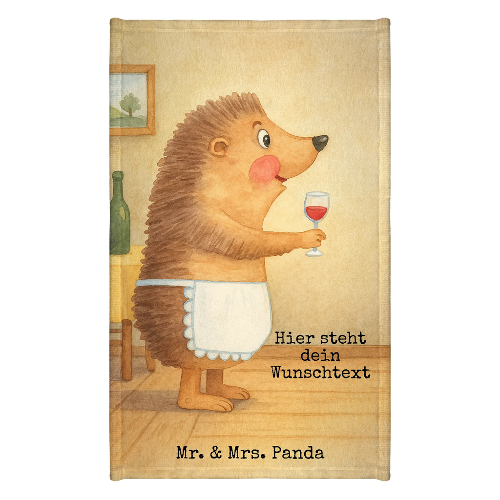 Personalisiertes Gästehandtuch Igel Wein Design Gästehandtuch Bio Baumwolle Mit Text, Gästehandtuch Mit Bordüre Und Wunschtext, Gästehandtuch Strapazierfähig Mit Text, Gästehandtuch Modern Mit Namen, Gästehandtuch Ökologisch Mit Namen, Gästehandtuch Saugfähig Mit Wunschtext, Gästehandtuch 30x50 Mit Name, Gästehandtuch Schwarz Mit Namen, Handtuch Gästeformat Mit Gravur, Gästehandtuch Bad Mit Wunschtext, Gästehandtuch Bunt Personalisiert, Gästehandtuch Weiß Mit Namen, Gästehandtuch Hochwertig Personalisiert, Handtuch Für Gäste-WC Mit Name, Gästehandtuch Weich Mit Namen, Gästehandtuch Für Hotels Mit Gravur, Gästehandtuch Mit Namen, Waschhandtuch Mit Wunschtext, Gästehandtuch Grau Mit Wunschtext, Gäste-Tuch Mit Wunschtext, Personalisiertes Gästehandtuch, Gästehandtuch Mit Muster Und Name, Handtuch Klein Mit Namen, Gästehandtuch Beige Mit Gravur, Handtuch Für Gäste Mit Name, Gästehandtuch Schnell Trocknend Mit Wunschtext, Handtuch Für Toilette Personalisiert, Gästehandtuch Badezimmer Personalisiert, Kleines Handtuch Personalisiert, Gästehandtücher Mit Wunschtext, Gästehandtuch Baumwolle Mit Namen, Gästehandtuch Waschbar Mit Name, Gästehandtuch Set Personalisiert, Gästehandtuch Klassisch Mit Wunschtext, Gästehandtuch Nachhaltig Personalisiert, Handtuch Gästezimmer Mit Namen, Gästehandtuch Pflegeleicht Mit Gravur, Tiermotive, Gute Laune, lustige Sprüche, Tiere, Geschenk Weinliebhaber, Wein Spruch, Igel, Wein Deko, Rotwein, Wein trinken, Weißwein, Geschenk Weintrinker, Weinglas