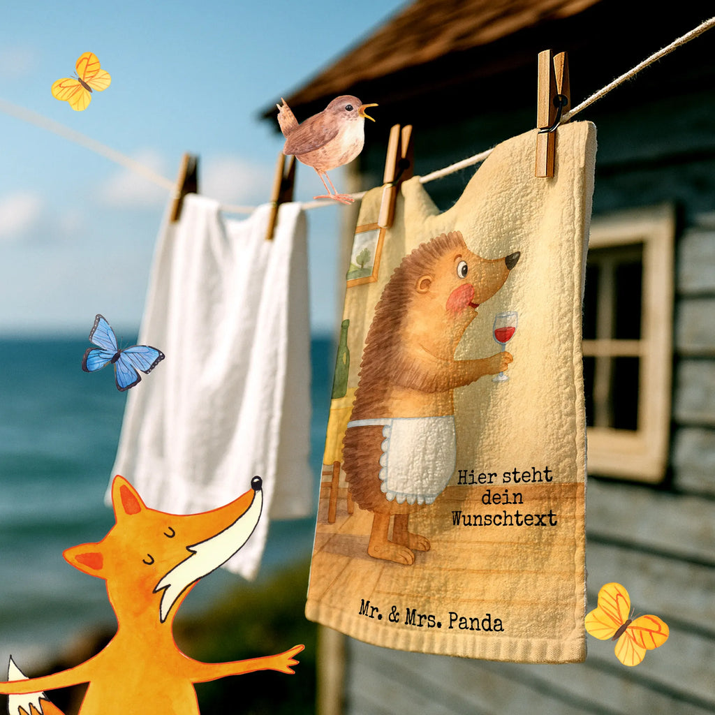 Personalisiertes Gästehandtuch Igel Wein Design Gästehandtuch Bio Baumwolle Mit Text, Gästehandtuch Mit Bordüre Und Wunschtext, Gästehandtuch Strapazierfähig Mit Text, Gästehandtuch Modern Mit Namen, Gästehandtuch Ökologisch Mit Namen, Gästehandtuch Saugfähig Mit Wunschtext, Gästehandtuch 30x50 Mit Name, Gästehandtuch Schwarz Mit Namen, Handtuch Gästeformat Mit Gravur, Gästehandtuch Bad Mit Wunschtext, Gästehandtuch Bunt Personalisiert, Gästehandtuch Weiß Mit Namen, Gästehandtuch Hochwertig Personalisiert, Handtuch Für Gäste-WC Mit Name, Gästehandtuch Weich Mit Namen, Gästehandtuch Für Hotels Mit Gravur, Gästehandtuch Mit Namen, Waschhandtuch Mit Wunschtext, Gästehandtuch Grau Mit Wunschtext, Gäste-Tuch Mit Wunschtext, Personalisiertes Gästehandtuch, Gästehandtuch Mit Muster Und Name, Handtuch Klein Mit Namen, Gästehandtuch Beige Mit Gravur, Handtuch Für Gäste Mit Name, Gästehandtuch Schnell Trocknend Mit Wunschtext, Handtuch Für Toilette Personalisiert, Gästehandtuch Badezimmer Personalisiert, Kleines Handtuch Personalisiert, Gästehandtücher Mit Wunschtext, Gästehandtuch Baumwolle Mit Namen, Gästehandtuch Waschbar Mit Name, Gästehandtuch Set Personalisiert, Gästehandtuch Klassisch Mit Wunschtext, Gästehandtuch Nachhaltig Personalisiert, Handtuch Gästezimmer Mit Namen, Gästehandtuch Pflegeleicht Mit Gravur, Tiermotive, Gute Laune, lustige Sprüche, Tiere, Geschenk Weinliebhaber, Wein Spruch, Igel, Wein Deko, Rotwein, Wein trinken, Weißwein, Geschenk Weintrinker, Weinglas