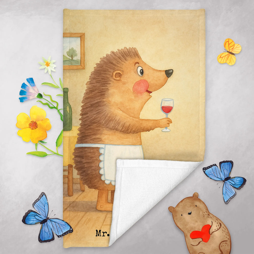 Personalisiertes Gästehandtuch Igel Wein Design Gästehandtuch Bio Baumwolle Mit Text, Gästehandtuch Mit Bordüre Und Wunschtext, Gästehandtuch Strapazierfähig Mit Text, Gästehandtuch Modern Mit Namen, Gästehandtuch Ökologisch Mit Namen, Gästehandtuch Saugfähig Mit Wunschtext, Gästehandtuch 30x50 Mit Name, Gästehandtuch Schwarz Mit Namen, Handtuch Gästeformat Mit Gravur, Gästehandtuch Bad Mit Wunschtext, Gästehandtuch Bunt Personalisiert, Gästehandtuch Weiß Mit Namen, Gästehandtuch Hochwertig Personalisiert, Handtuch Für Gäste-WC Mit Name, Gästehandtuch Weich Mit Namen, Gästehandtuch Für Hotels Mit Gravur, Gästehandtuch Mit Namen, Waschhandtuch Mit Wunschtext, Gästehandtuch Grau Mit Wunschtext, Gäste-Tuch Mit Wunschtext, Personalisiertes Gästehandtuch, Gästehandtuch Mit Muster Und Name, Handtuch Klein Mit Namen, Gästehandtuch Beige Mit Gravur, Handtuch Für Gäste Mit Name, Gästehandtuch Schnell Trocknend Mit Wunschtext, Handtuch Für Toilette Personalisiert, Gästehandtuch Badezimmer Personalisiert, Kleines Handtuch Personalisiert, Gästehandtücher Mit Wunschtext, Gästehandtuch Baumwolle Mit Namen, Gästehandtuch Waschbar Mit Name, Gästehandtuch Set Personalisiert, Gästehandtuch Klassisch Mit Wunschtext, Gästehandtuch Nachhaltig Personalisiert, Handtuch Gästezimmer Mit Namen, Gästehandtuch Pflegeleicht Mit Gravur, Tiermotive, Gute Laune, lustige Sprüche, Tiere, Geschenk Weinliebhaber, Wein Spruch, Igel, Wein Deko, Rotwein, Wein trinken, Weißwein, Geschenk Weintrinker, Weinglas