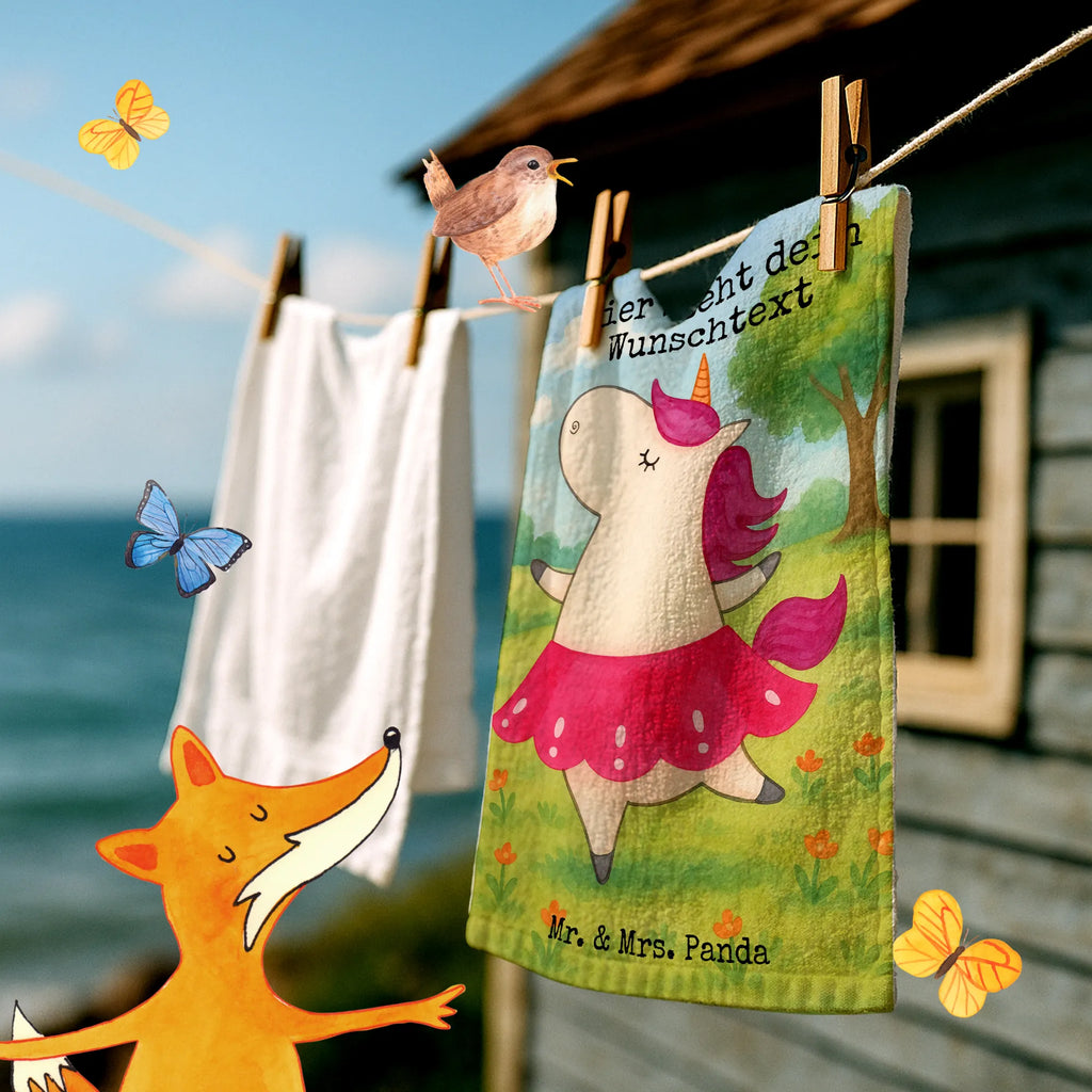 Personalisiertes Gästehandtuch Einhorn Ballerina Design Gästehandtuch Schnell Trocknend Mit Wunschtext, Gästehandtuch Bad Mit Wunschtext, Kleines Handtuch Personalisiert, Personalisiertes Gästehandtuch, Gästehandtuch Bunt Personalisiert, Gäste-Tuch Mit Wunschtext, Gästehandtuch Klassisch Mit Wunschtext, Gästehandtuch Weich Mit Namen, Gästehandtuch Beige Mit Gravur, Gästehandtuch Nachhaltig Personalisiert, Handtuch Gästezimmer Mit Namen, Gästehandtuch Weiß Mit Namen, Gästehandtuch Set Personalisiert, Gästehandtuch Für Hotels Mit Gravur, Waschhandtuch Mit Wunschtext, Gästehandtuch Mit Namen, Gästehandtuch Ökologisch Mit Namen, Gästehandtuch 30x50 Mit Name, Gästehandtuch Badezimmer Personalisiert, Gästehandtuch Baumwolle Mit Namen, Gästehandtuch Schwarz Mit Namen, Handtuch Für Gäste-WC Mit Name, Gästehandtuch Waschbar Mit Name, Gästehandtuch Grau Mit Wunschtext, Gästehandtuch Hochwertig Personalisiert, Gästehandtuch Mit Bordüre Und Wunschtext, Handtuch Gästeformat Mit Gravur, Gästehandtuch Pflegeleicht Mit Gravur, Handtuch Für Toilette Personalisiert, Gästehandtuch Bio Baumwolle Mit Text, Gästehandtuch Modern Mit Namen, Gästehandtuch Saugfähig Mit Wunschtext, Gästehandtuch Mit Muster Und Name, Handtuch Klein Mit Namen, Gästehandtücher Mit Wunschtext, Gästehandtuch Strapazierfähig Mit Text, Handtuch Für Gäste Mit Name, Einhorn, Einhörner, Einhorn Deko, Unicorn, Lebenslust, Tänzerin, Party, Geburtstag, Tanzen, Wohnung, Ballerina, Feiern, Lebensfreude, Spaß