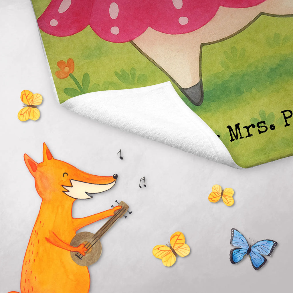 Personalisiertes Gästehandtuch Einhorn Ballerina Design Gästehandtuch Schnell Trocknend Mit Wunschtext, Gästehandtuch Bad Mit Wunschtext, Kleines Handtuch Personalisiert, Personalisiertes Gästehandtuch, Gästehandtuch Bunt Personalisiert, Gäste-Tuch Mit Wunschtext, Gästehandtuch Klassisch Mit Wunschtext, Gästehandtuch Weich Mit Namen, Gästehandtuch Beige Mit Gravur, Gästehandtuch Nachhaltig Personalisiert, Handtuch Gästezimmer Mit Namen, Gästehandtuch Weiß Mit Namen, Gästehandtuch Set Personalisiert, Gästehandtuch Für Hotels Mit Gravur, Waschhandtuch Mit Wunschtext, Gästehandtuch Mit Namen, Gästehandtuch Ökologisch Mit Namen, Gästehandtuch 30x50 Mit Name, Gästehandtuch Badezimmer Personalisiert, Gästehandtuch Baumwolle Mit Namen, Gästehandtuch Schwarz Mit Namen, Handtuch Für Gäste-WC Mit Name, Gästehandtuch Waschbar Mit Name, Gästehandtuch Grau Mit Wunschtext, Gästehandtuch Hochwertig Personalisiert, Gästehandtuch Mit Bordüre Und Wunschtext, Handtuch Gästeformat Mit Gravur, Gästehandtuch Pflegeleicht Mit Gravur, Handtuch Für Toilette Personalisiert, Gästehandtuch Bio Baumwolle Mit Text, Gästehandtuch Modern Mit Namen, Gästehandtuch Saugfähig Mit Wunschtext, Gästehandtuch Mit Muster Und Name, Handtuch Klein Mit Namen, Gästehandtücher Mit Wunschtext, Gästehandtuch Strapazierfähig Mit Text, Handtuch Für Gäste Mit Name, Einhorn, Einhörner, Einhorn Deko, Unicorn, Lebenslust, Tänzerin, Party, Geburtstag, Tanzen, Wohnung, Ballerina, Feiern, Lebensfreude, Spaß