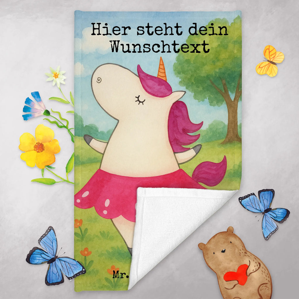 Personalisiertes Gästehandtuch Einhorn Ballerina Design Gästehandtuch Schnell Trocknend Mit Wunschtext, Gästehandtuch Bad Mit Wunschtext, Kleines Handtuch Personalisiert, Personalisiertes Gästehandtuch, Gästehandtuch Bunt Personalisiert, Gäste-Tuch Mit Wunschtext, Gästehandtuch Klassisch Mit Wunschtext, Gästehandtuch Weich Mit Namen, Gästehandtuch Beige Mit Gravur, Gästehandtuch Nachhaltig Personalisiert, Handtuch Gästezimmer Mit Namen, Gästehandtuch Weiß Mit Namen, Gästehandtuch Set Personalisiert, Gästehandtuch Für Hotels Mit Gravur, Waschhandtuch Mit Wunschtext, Gästehandtuch Mit Namen, Gästehandtuch Ökologisch Mit Namen, Gästehandtuch 30x50 Mit Name, Gästehandtuch Badezimmer Personalisiert, Gästehandtuch Baumwolle Mit Namen, Gästehandtuch Schwarz Mit Namen, Handtuch Für Gäste-WC Mit Name, Gästehandtuch Waschbar Mit Name, Gästehandtuch Grau Mit Wunschtext, Gästehandtuch Hochwertig Personalisiert, Gästehandtuch Mit Bordüre Und Wunschtext, Handtuch Gästeformat Mit Gravur, Gästehandtuch Pflegeleicht Mit Gravur, Handtuch Für Toilette Personalisiert, Gästehandtuch Bio Baumwolle Mit Text, Gästehandtuch Modern Mit Namen, Gästehandtuch Saugfähig Mit Wunschtext, Gästehandtuch Mit Muster Und Name, Handtuch Klein Mit Namen, Gästehandtücher Mit Wunschtext, Gästehandtuch Strapazierfähig Mit Text, Handtuch Für Gäste Mit Name, Einhorn, Einhörner, Einhorn Deko, Unicorn, Lebenslust, Tänzerin, Party, Geburtstag, Tanzen, Wohnung, Ballerina, Feiern, Lebensfreude, Spaß