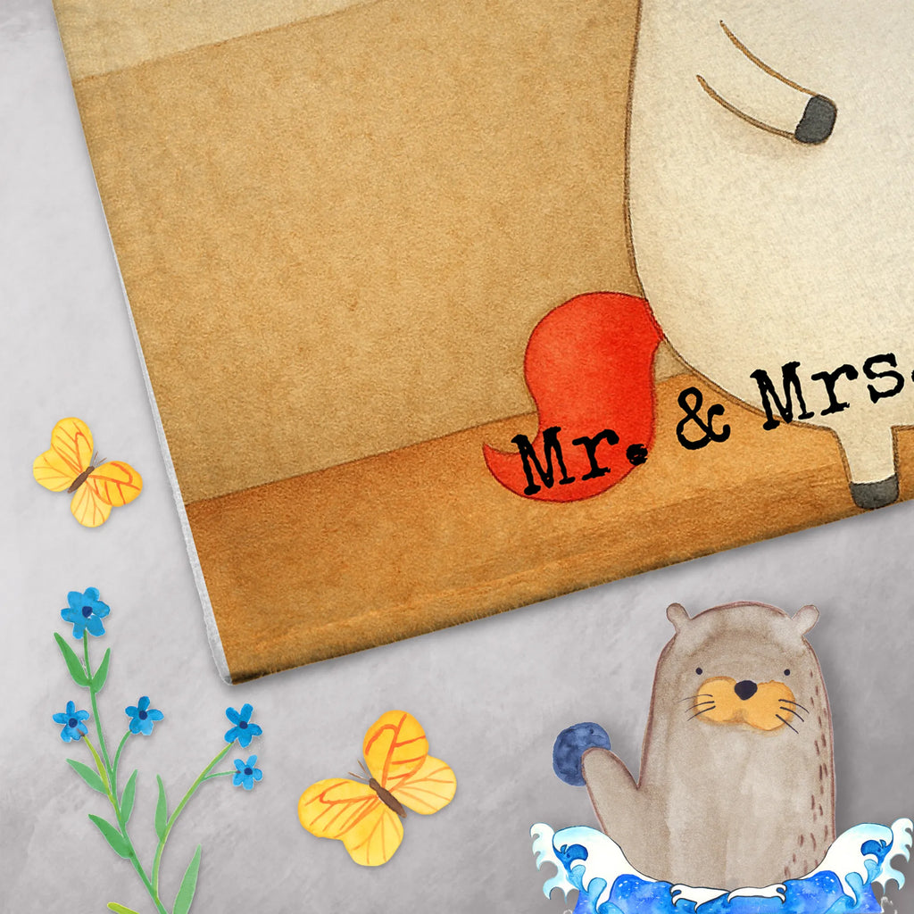 Personalisiertes Gästehandtuch Einhorn Krankenschwester Design Gästehandtuch Hochwertig Personalisiert, Gästehandtuch Badezimmer Personalisiert, Handtuch Klein Mit Namen, Gästehandtuch Schwarz Mit Namen, Gästehandtücher Mit Wunschtext, Gästehandtuch Weich Mit Namen, Gästehandtuch Mit Muster Und Name, Gästehandtuch Bunt Personalisiert, Gästehandtuch Weiß Mit Namen, Personalisiertes Gästehandtuch, Gästehandtuch Klassisch Mit Wunschtext, Handtuch Für Gäste Mit Name, Gästehandtuch Schnell Trocknend Mit Wunschtext, Gästehandtuch Set Personalisiert, Gästehandtuch Saugfähig Mit Wunschtext, Handtuch Für Toilette Personalisiert, Gästehandtuch Strapazierfähig Mit Text, Gästehandtuch Mit Bordüre Und Wunschtext, Handtuch Gästezimmer Mit Namen, Gästehandtuch Mit Namen, Gästehandtuch Ökologisch Mit Namen, Gästehandtuch Für Hotels Mit Gravur, Gästehandtuch Nachhaltig Personalisiert, Gästehandtuch Waschbar Mit Name, Gäste-Tuch Mit Wunschtext, Waschhandtuch Mit Wunschtext, Gästehandtuch Modern Mit Namen, Gästehandtuch 30x50 Mit Name, Handtuch Gästeformat Mit Gravur, Gästehandtuch Bio Baumwolle Mit Text, Gästehandtuch Beige Mit Gravur, Gästehandtuch Bad Mit Wunschtext, Gästehandtuch Grau Mit Wunschtext, Gästehandtuch Pflegeleicht Mit Gravur, Gästehandtuch Baumwolle Mit Namen, Handtuch Für Gäste-WC Mit Name, Kleines Handtuch Personalisiert, Einhorn, Einhörner, Einhorn Deko, Unicorn, Krankenhaus, Ärztin Geschenk, Krankenschwester Dankeschön, Krankenpflegerin, Krankenpfleger Geschenk, Krankenschwester Geschenk