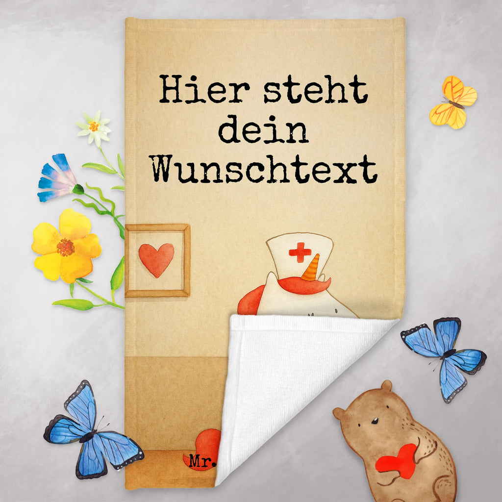 Personalisiertes Gästehandtuch Einhorn Krankenschwester Design Gästehandtuch Hochwertig Personalisiert, Gästehandtuch Badezimmer Personalisiert, Handtuch Klein Mit Namen, Gästehandtuch Schwarz Mit Namen, Gästehandtücher Mit Wunschtext, Gästehandtuch Weich Mit Namen, Gästehandtuch Mit Muster Und Name, Gästehandtuch Bunt Personalisiert, Gästehandtuch Weiß Mit Namen, Personalisiertes Gästehandtuch, Gästehandtuch Klassisch Mit Wunschtext, Handtuch Für Gäste Mit Name, Gästehandtuch Schnell Trocknend Mit Wunschtext, Gästehandtuch Set Personalisiert, Gästehandtuch Saugfähig Mit Wunschtext, Handtuch Für Toilette Personalisiert, Gästehandtuch Strapazierfähig Mit Text, Gästehandtuch Mit Bordüre Und Wunschtext, Handtuch Gästezimmer Mit Namen, Gästehandtuch Mit Namen, Gästehandtuch Ökologisch Mit Namen, Gästehandtuch Für Hotels Mit Gravur, Gästehandtuch Nachhaltig Personalisiert, Gästehandtuch Waschbar Mit Name, Gäste-Tuch Mit Wunschtext, Waschhandtuch Mit Wunschtext, Gästehandtuch Modern Mit Namen, Gästehandtuch 30x50 Mit Name, Handtuch Gästeformat Mit Gravur, Gästehandtuch Bio Baumwolle Mit Text, Gästehandtuch Beige Mit Gravur, Gästehandtuch Bad Mit Wunschtext, Gästehandtuch Grau Mit Wunschtext, Gästehandtuch Pflegeleicht Mit Gravur, Gästehandtuch Baumwolle Mit Namen, Handtuch Für Gäste-WC Mit Name, Kleines Handtuch Personalisiert, Einhorn, Einhörner, Einhorn Deko, Unicorn, Krankenhaus, Ärztin Geschenk, Krankenschwester Dankeschön, Krankenpflegerin, Krankenpfleger Geschenk, Krankenschwester Geschenk