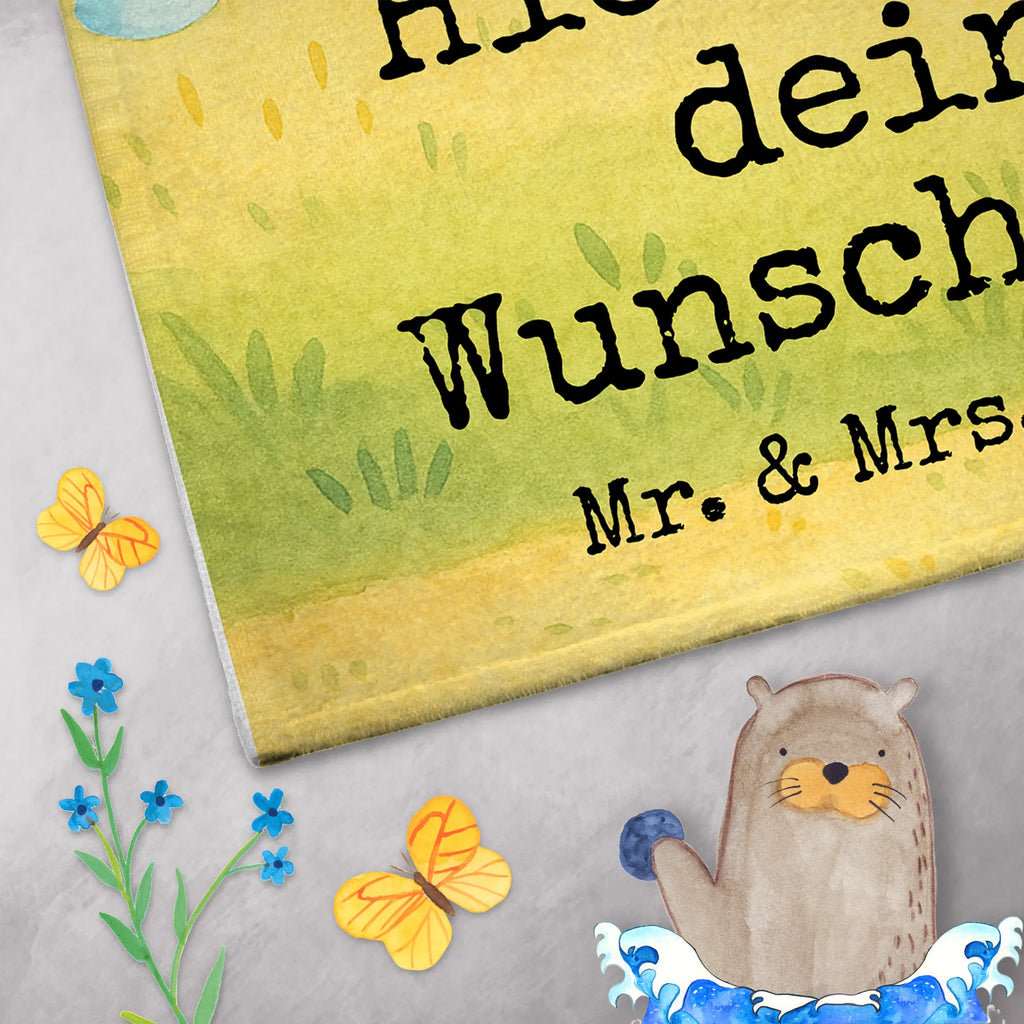 Personalisiertes Gästehandtuch Einhorn Pupsen Design Handtuch Gästezimmer Mit Namen, Gästehandtuch Grau Mit Wunschtext, Gästehandtuch Mit Muster Und Name, Handtuch Für Gäste-WC Mit Name, Gäste-Tuch Mit Wunschtext, Handtuch Für Gäste Mit Name, Personalisiertes Gästehandtuch, Gästehandtuch Strapazierfähig Mit Text, Gästehandtuch Weiß Mit Namen, Gästehandtuch Mit Bordüre Und Wunschtext, Gästehandtuch Beige Mit Gravur, Gästehandtuch Baumwolle Mit Namen, Gästehandtuch Pflegeleicht Mit Gravur, Gästehandtuch Set Personalisiert, Gästehandtuch Klassisch Mit Wunschtext, Gästehandtuch Nachhaltig Personalisiert, Gästehandtuch Bad Mit Wunschtext, Gästehandtuch Bio Baumwolle Mit Text, Gästehandtuch Für Hotels Mit Gravur, Gästehandtuch Hochwertig Personalisiert, Gästehandtuch 30x50 Mit Name, Handtuch Gästeformat Mit Gravur, Gästehandtuch Bunt Personalisiert, Gästehandtuch Badezimmer Personalisiert, Gästehandtuch Waschbar Mit Name, Gästehandtuch Mit Namen, Waschhandtuch Mit Wunschtext, Gästehandtuch Ökologisch Mit Namen, Gästehandtuch Weich Mit Namen, Gästehandtücher Mit Wunschtext, Gästehandtuch Modern Mit Namen, Handtuch Klein Mit Namen, Handtuch Für Toilette Personalisiert, Gästehandtuch Schwarz Mit Namen, Kleines Handtuch Personalisiert, Gästehandtuch Saugfähig Mit Wunschtext, Gästehandtuch Schnell Trocknend Mit Wunschtext, Einhorn, Einhörner, Einhorn Deko, Unicorn, Regenbogen, lustig, Freundin, Spaß, Einhornpower, Pups, Glitzer, Erwachsenwerden