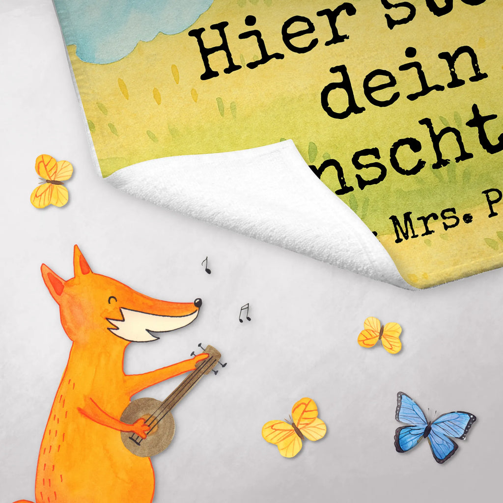 Personalisiertes Gästehandtuch Einhorn Pupsen Design Handtuch Gästezimmer Mit Namen, Gästehandtuch Grau Mit Wunschtext, Gästehandtuch Mit Muster Und Name, Handtuch Für Gäste-WC Mit Name, Gäste-Tuch Mit Wunschtext, Handtuch Für Gäste Mit Name, Personalisiertes Gästehandtuch, Gästehandtuch Strapazierfähig Mit Text, Gästehandtuch Weiß Mit Namen, Gästehandtuch Mit Bordüre Und Wunschtext, Gästehandtuch Beige Mit Gravur, Gästehandtuch Baumwolle Mit Namen, Gästehandtuch Pflegeleicht Mit Gravur, Gästehandtuch Set Personalisiert, Gästehandtuch Klassisch Mit Wunschtext, Gästehandtuch Nachhaltig Personalisiert, Gästehandtuch Bad Mit Wunschtext, Gästehandtuch Bio Baumwolle Mit Text, Gästehandtuch Für Hotels Mit Gravur, Gästehandtuch Hochwertig Personalisiert, Gästehandtuch 30x50 Mit Name, Handtuch Gästeformat Mit Gravur, Gästehandtuch Bunt Personalisiert, Gästehandtuch Badezimmer Personalisiert, Gästehandtuch Waschbar Mit Name, Gästehandtuch Mit Namen, Waschhandtuch Mit Wunschtext, Gästehandtuch Ökologisch Mit Namen, Gästehandtuch Weich Mit Namen, Gästehandtücher Mit Wunschtext, Gästehandtuch Modern Mit Namen, Handtuch Klein Mit Namen, Handtuch Für Toilette Personalisiert, Gästehandtuch Schwarz Mit Namen, Kleines Handtuch Personalisiert, Gästehandtuch Saugfähig Mit Wunschtext, Gästehandtuch Schnell Trocknend Mit Wunschtext, Einhorn, Einhörner, Einhorn Deko, Unicorn, Regenbogen, lustig, Freundin, Spaß, Einhornpower, Pups, Glitzer, Erwachsenwerden