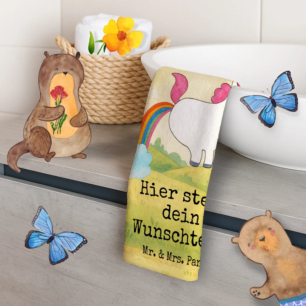 Personalisiertes Gästehandtuch Einhorn Pupsen Design Handtuch Gästezimmer Mit Namen, Gästehandtuch Grau Mit Wunschtext, Gästehandtuch Mit Muster Und Name, Handtuch Für Gäste-WC Mit Name, Gäste-Tuch Mit Wunschtext, Handtuch Für Gäste Mit Name, Personalisiertes Gästehandtuch, Gästehandtuch Strapazierfähig Mit Text, Gästehandtuch Weiß Mit Namen, Gästehandtuch Mit Bordüre Und Wunschtext, Gästehandtuch Beige Mit Gravur, Gästehandtuch Baumwolle Mit Namen, Gästehandtuch Pflegeleicht Mit Gravur, Gästehandtuch Set Personalisiert, Gästehandtuch Klassisch Mit Wunschtext, Gästehandtuch Nachhaltig Personalisiert, Gästehandtuch Bad Mit Wunschtext, Gästehandtuch Bio Baumwolle Mit Text, Gästehandtuch Für Hotels Mit Gravur, Gästehandtuch Hochwertig Personalisiert, Gästehandtuch 30x50 Mit Name, Handtuch Gästeformat Mit Gravur, Gästehandtuch Bunt Personalisiert, Gästehandtuch Badezimmer Personalisiert, Gästehandtuch Waschbar Mit Name, Gästehandtuch Mit Namen, Waschhandtuch Mit Wunschtext, Gästehandtuch Ökologisch Mit Namen, Gästehandtuch Weich Mit Namen, Gästehandtücher Mit Wunschtext, Gästehandtuch Modern Mit Namen, Handtuch Klein Mit Namen, Handtuch Für Toilette Personalisiert, Gästehandtuch Schwarz Mit Namen, Kleines Handtuch Personalisiert, Gästehandtuch Saugfähig Mit Wunschtext, Gästehandtuch Schnell Trocknend Mit Wunschtext, Einhorn, Einhörner, Einhorn Deko, Unicorn, Regenbogen, lustig, Freundin, Spaß, Einhornpower, Pups, Glitzer, Erwachsenwerden