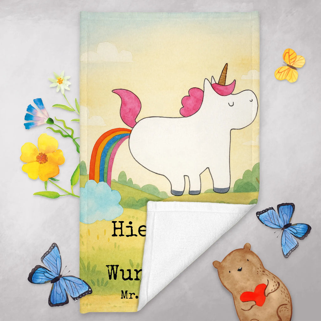 Personalisiertes Gästehandtuch Einhorn Pupsen Design Handtuch Gästezimmer Mit Namen, Gästehandtuch Grau Mit Wunschtext, Gästehandtuch Mit Muster Und Name, Handtuch Für Gäste-WC Mit Name, Gäste-Tuch Mit Wunschtext, Handtuch Für Gäste Mit Name, Personalisiertes Gästehandtuch, Gästehandtuch Strapazierfähig Mit Text, Gästehandtuch Weiß Mit Namen, Gästehandtuch Mit Bordüre Und Wunschtext, Gästehandtuch Beige Mit Gravur, Gästehandtuch Baumwolle Mit Namen, Gästehandtuch Pflegeleicht Mit Gravur, Gästehandtuch Set Personalisiert, Gästehandtuch Klassisch Mit Wunschtext, Gästehandtuch Nachhaltig Personalisiert, Gästehandtuch Bad Mit Wunschtext, Gästehandtuch Bio Baumwolle Mit Text, Gästehandtuch Für Hotels Mit Gravur, Gästehandtuch Hochwertig Personalisiert, Gästehandtuch 30x50 Mit Name, Handtuch Gästeformat Mit Gravur, Gästehandtuch Bunt Personalisiert, Gästehandtuch Badezimmer Personalisiert, Gästehandtuch Waschbar Mit Name, Gästehandtuch Mit Namen, Waschhandtuch Mit Wunschtext, Gästehandtuch Ökologisch Mit Namen, Gästehandtuch Weich Mit Namen, Gästehandtücher Mit Wunschtext, Gästehandtuch Modern Mit Namen, Handtuch Klein Mit Namen, Handtuch Für Toilette Personalisiert, Gästehandtuch Schwarz Mit Namen, Kleines Handtuch Personalisiert, Gästehandtuch Saugfähig Mit Wunschtext, Gästehandtuch Schnell Trocknend Mit Wunschtext, Einhorn, Einhörner, Einhorn Deko, Unicorn, Regenbogen, lustig, Freundin, Spaß, Einhornpower, Pups, Glitzer, Erwachsenwerden