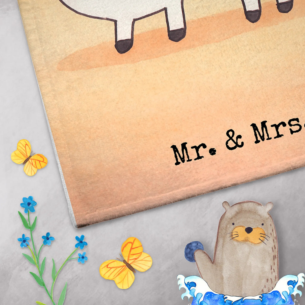 Personalisiertes Gästehandtuch Einhörner Umarmen Design Gästehandtuch Modern Mit Namen, Gästehandtuch Beige Mit Gravur, Gästehandtuch Bad Mit Wunschtext, Gästehandtuch Baumwolle Mit Namen, Gästehandtuch Set Personalisiert, Gästehandtuch Waschbar Mit Name, Handtuch Für Gäste-WC Mit Name, Kleines Handtuch Personalisiert, Handtuch Für Toilette Personalisiert, Handtuch Für Gäste Mit Name, Gästehandtuch Badezimmer Personalisiert, Gästehandtuch Nachhaltig Personalisiert, Waschhandtuch Mit Wunschtext, Gäste-Tuch Mit Wunschtext, Gästehandtuch Hochwertig Personalisiert, Gästehandtuch Klassisch Mit Wunschtext, Handtuch Gästezimmer Mit Namen, Gästehandtuch Weiß Mit Namen, Gästehandtuch Für Hotels Mit Gravur, Gästehandtuch Grau Mit Wunschtext, Gästehandtuch Mit Bordüre Und Wunschtext, Gästehandtuch Weich Mit Namen, Gästehandtuch Saugfähig Mit Wunschtext, Gästehandtuch Schwarz Mit Namen, Gästehandtuch 30x50 Mit Name, Gästehandtuch Pflegeleicht Mit Gravur, Personalisiertes Gästehandtuch, Gästehandtuch Ökologisch Mit Namen, Handtuch Gästeformat Mit Gravur, Gästehandtuch Bio Baumwolle Mit Text, Gästehandtuch Strapazierfähig Mit Text, Gästehandtücher Mit Wunschtext, Gästehandtuch Schnell Trocknend Mit Wunschtext, Gästehandtuch Mit Namen, Gästehandtuch Mit Muster Und Name, Gästehandtuch Bunt Personalisiert, Handtuch Klein Mit Namen, Einhorn, Einhörner, Einhorn Deko, Unicorn, Schwestern, Schwester, Freundinnen, Liebe, Freundin, Geschwister, BFF, Sister, Familie