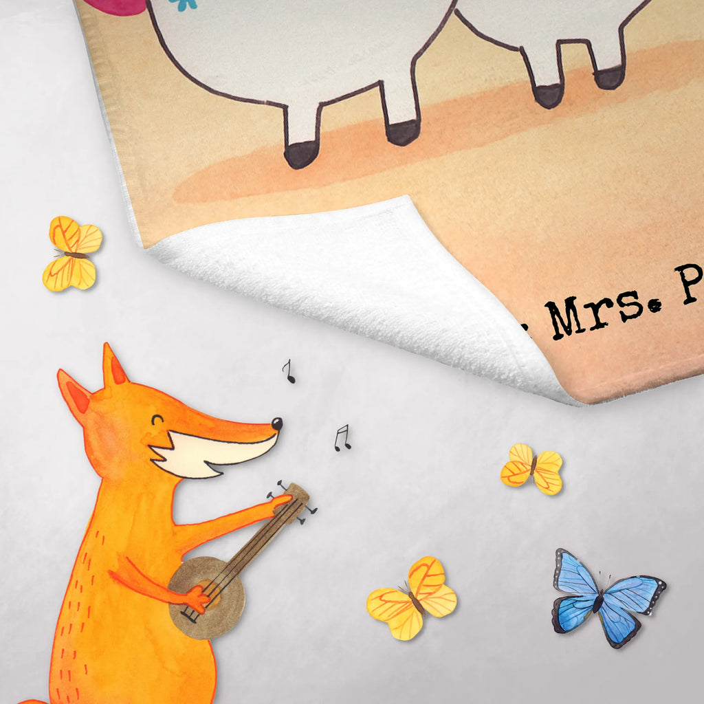 Personalisiertes Gästehandtuch Einhörner Umarmen Design Gästehandtuch Modern Mit Namen, Gästehandtuch Beige Mit Gravur, Gästehandtuch Bad Mit Wunschtext, Gästehandtuch Baumwolle Mit Namen, Gästehandtuch Set Personalisiert, Gästehandtuch Waschbar Mit Name, Handtuch Für Gäste-WC Mit Name, Kleines Handtuch Personalisiert, Handtuch Für Toilette Personalisiert, Handtuch Für Gäste Mit Name, Gästehandtuch Badezimmer Personalisiert, Gästehandtuch Nachhaltig Personalisiert, Waschhandtuch Mit Wunschtext, Gäste-Tuch Mit Wunschtext, Gästehandtuch Hochwertig Personalisiert, Gästehandtuch Klassisch Mit Wunschtext, Handtuch Gästezimmer Mit Namen, Gästehandtuch Weiß Mit Namen, Gästehandtuch Für Hotels Mit Gravur, Gästehandtuch Grau Mit Wunschtext, Gästehandtuch Mit Bordüre Und Wunschtext, Gästehandtuch Weich Mit Namen, Gästehandtuch Saugfähig Mit Wunschtext, Gästehandtuch Schwarz Mit Namen, Gästehandtuch 30x50 Mit Name, Gästehandtuch Pflegeleicht Mit Gravur, Personalisiertes Gästehandtuch, Gästehandtuch Ökologisch Mit Namen, Handtuch Gästeformat Mit Gravur, Gästehandtuch Bio Baumwolle Mit Text, Gästehandtuch Strapazierfähig Mit Text, Gästehandtücher Mit Wunschtext, Gästehandtuch Schnell Trocknend Mit Wunschtext, Gästehandtuch Mit Namen, Gästehandtuch Mit Muster Und Name, Gästehandtuch Bunt Personalisiert, Handtuch Klein Mit Namen, Einhorn, Einhörner, Einhorn Deko, Unicorn, Schwestern, Schwester, Freundinnen, Liebe, Freundin, Geschwister, BFF, Sister, Familie