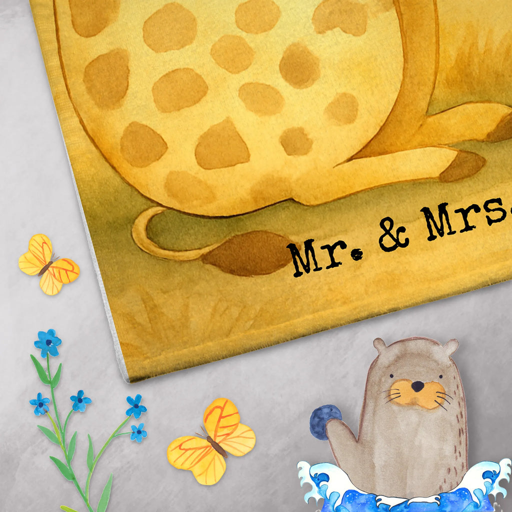 Personalisiertes Gästehandtuch Giraffe Kind Design Gästehandtuch Weiß Mit Namen, Gästehandtuch Weich Mit Namen, Gästehandtuch Waschbar Mit Name, Handtuch Klein Mit Namen, Gästehandtuch Mit Bordüre Und Wunschtext, Gästehandtuch Nachhaltig Personalisiert, Gästehandtuch Schwarz Mit Namen, Gästehandtuch Bunt Personalisiert, Gästehandtuch Saugfähig Mit Wunschtext, Kleines Handtuch Personalisiert, Handtuch Für Gäste Mit Name, Handtuch Gästezimmer Mit Namen, Handtuch Gästeformat Mit Gravur, Gästehandtuch Klassisch Mit Wunschtext, Waschhandtuch Mit Wunschtext, Gästehandtuch Ökologisch Mit Namen, Gästehandtuch Schnell Trocknend Mit Wunschtext, Gästehandtuch Modern Mit Namen, Gästehandtuch Set Personalisiert, Gästehandtuch Badezimmer Personalisiert, Gästehandtuch Mit Muster Und Name, Gästehandtücher Mit Wunschtext, Gäste-Tuch Mit Wunschtext, Personalisiertes Gästehandtuch, Gästehandtuch Strapazierfähig Mit Text, Gästehandtuch Bad Mit Wunschtext, Gästehandtuch Für Hotels Mit Gravur, Gästehandtuch Grau Mit Wunschtext, Gästehandtuch Mit Namen, Gästehandtuch Bio Baumwolle Mit Text, Gästehandtuch Hochwertig Personalisiert, Gästehandtuch Beige Mit Gravur, Gästehandtuch Pflegeleicht Mit Gravur, Gästehandtuch Baumwolle Mit Namen, Handtuch Für Toilette Personalisiert, Gästehandtuch 30x50 Mit Name, Handtuch Für Gäste-WC Mit Name, Afrika, Wildtiere, Giraffe, Sohn, Mama, Tochter, Lieblingsmensch, Mutter, Kind