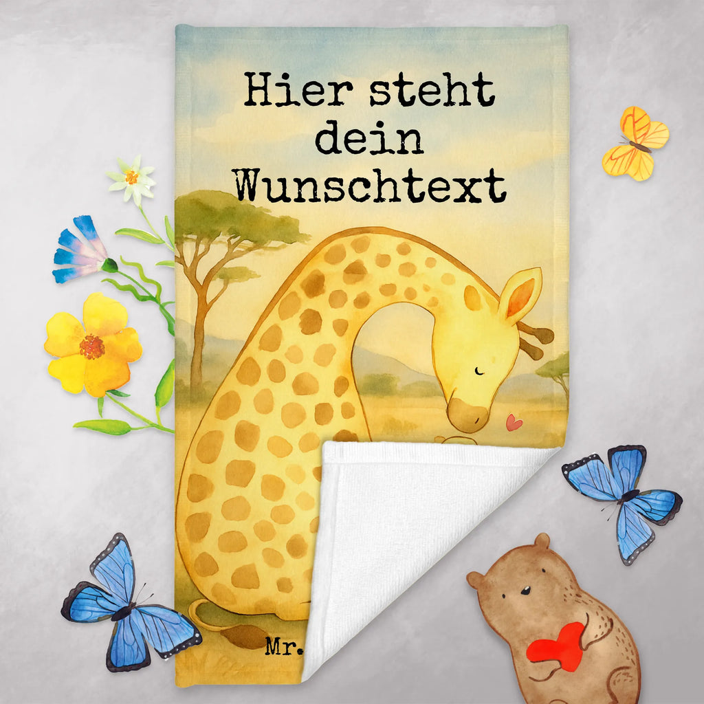 Personalisiertes Gästehandtuch Giraffe Kind Design Gästehandtuch Weiß Mit Namen, Gästehandtuch Weich Mit Namen, Gästehandtuch Waschbar Mit Name, Handtuch Klein Mit Namen, Gästehandtuch Mit Bordüre Und Wunschtext, Gästehandtuch Nachhaltig Personalisiert, Gästehandtuch Schwarz Mit Namen, Gästehandtuch Bunt Personalisiert, Gästehandtuch Saugfähig Mit Wunschtext, Kleines Handtuch Personalisiert, Handtuch Für Gäste Mit Name, Handtuch Gästezimmer Mit Namen, Handtuch Gästeformat Mit Gravur, Gästehandtuch Klassisch Mit Wunschtext, Waschhandtuch Mit Wunschtext, Gästehandtuch Ökologisch Mit Namen, Gästehandtuch Schnell Trocknend Mit Wunschtext, Gästehandtuch Modern Mit Namen, Gästehandtuch Set Personalisiert, Gästehandtuch Badezimmer Personalisiert, Gästehandtuch Mit Muster Und Name, Gästehandtücher Mit Wunschtext, Gäste-Tuch Mit Wunschtext, Personalisiertes Gästehandtuch, Gästehandtuch Strapazierfähig Mit Text, Gästehandtuch Bad Mit Wunschtext, Gästehandtuch Für Hotels Mit Gravur, Gästehandtuch Grau Mit Wunschtext, Gästehandtuch Mit Namen, Gästehandtuch Bio Baumwolle Mit Text, Gästehandtuch Hochwertig Personalisiert, Gästehandtuch Beige Mit Gravur, Gästehandtuch Pflegeleicht Mit Gravur, Gästehandtuch Baumwolle Mit Namen, Handtuch Für Toilette Personalisiert, Gästehandtuch 30x50 Mit Name, Handtuch Für Gäste-WC Mit Name, Afrika, Wildtiere, Giraffe, Sohn, Mama, Tochter, Lieblingsmensch, Mutter, Kind