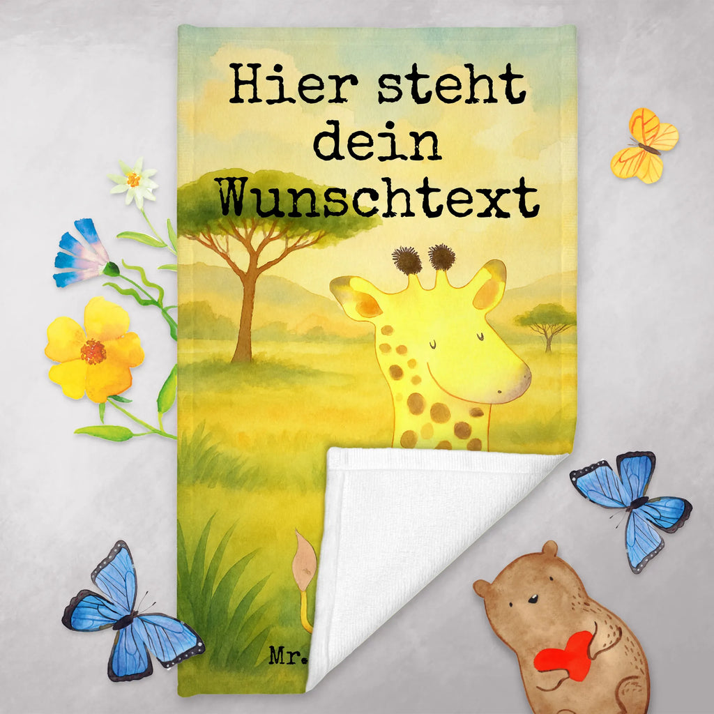 Personalisiertes Gästehandtuch Giraffe Zufrieden Design Gästehandtuch Nachhaltig Personalisiert, Personalisiertes Gästehandtuch, Gästehandtuch Badezimmer Personalisiert, Gästehandtuch Mit Bordüre Und Wunschtext, Handtuch Für Gäste-WC Mit Name, Gästehandtuch Beige Mit Gravur, Gästehandtuch Weich Mit Namen, Gästehandtuch 30x50 Mit Name, Gästehandtuch Pflegeleicht Mit Gravur, Gästehandtuch Saugfähig Mit Wunschtext, Gästehandtuch Mit Namen, Handtuch Gästeformat Mit Gravur, Gästehandtuch Bad Mit Wunschtext, Gästehandtuch Schwarz Mit Namen, Gästehandtuch Bio Baumwolle Mit Text, Handtuch Gästezimmer Mit Namen, Gästehandtuch Bunt Personalisiert, Gästehandtuch Ökologisch Mit Namen, Gästehandtuch Schnell Trocknend Mit Wunschtext, Gästehandtuch Mit Muster Und Name, Waschhandtuch Mit Wunschtext, Gästehandtuch Baumwolle Mit Namen, Gästehandtuch Hochwertig Personalisiert, Gästehandtuch Für Hotels Mit Gravur, Gästehandtuch Set Personalisiert, Gäste-Tuch Mit Wunschtext, Handtuch Klein Mit Namen, Handtuch Für Toilette Personalisiert, Kleines Handtuch Personalisiert, Gästehandtücher Mit Wunschtext, Gästehandtuch Modern Mit Namen, Gästehandtuch Waschbar Mit Name, Handtuch Für Gäste Mit Name, Gästehandtuch Strapazierfähig Mit Text, Gästehandtuch Klassisch Mit Wunschtext, Gästehandtuch Weiß Mit Namen, Gästehandtuch Grau Mit Wunschtext, Afrika, Wildtiere, Giraffe, Abenteuer, Zufrieden, Glück