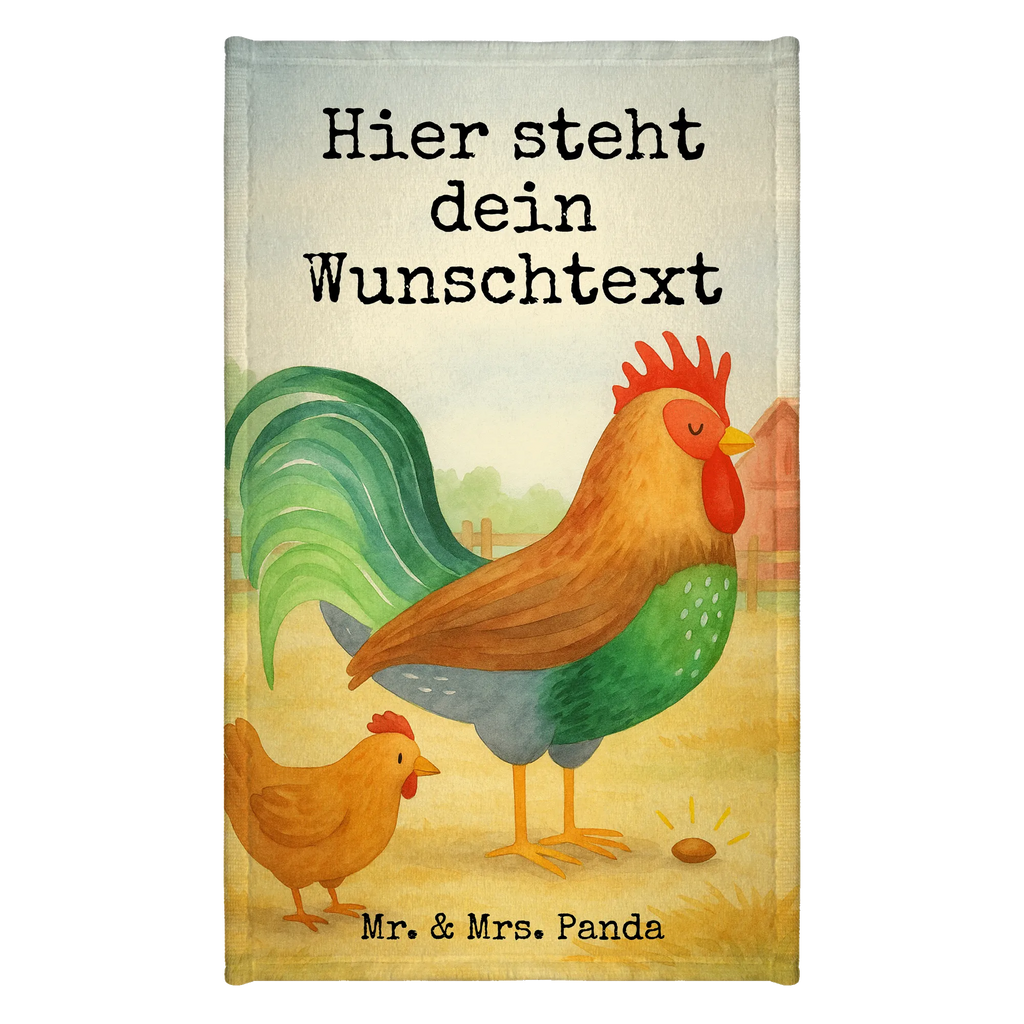 Personalisiertes Gästehandtuch Hahn Korn Design Handtuch Für Gäste Mit Name, Gästehandtuch Set Personalisiert, Gästehandtücher Mit Wunschtext, Gästehandtuch Badezimmer Personalisiert, Gästehandtuch Pflegeleicht Mit Gravur, Kleines Handtuch Personalisiert, Handtuch Klein Mit Namen, Gästehandtuch Ökologisch Mit Namen, Gästehandtuch Bunt Personalisiert, Gästehandtuch Schnell Trocknend Mit Wunschtext, Gästehandtuch Waschbar Mit Name, Handtuch Gästeformat Mit Gravur, Gästehandtuch 30x50 Mit Name, Gästehandtuch Bad Mit Wunschtext, Handtuch Gästezimmer Mit Namen, Personalisiertes Gästehandtuch, Gäste-Tuch Mit Wunschtext, Gästehandtuch Mit Bordüre Und Wunschtext, Gästehandtuch Weich Mit Namen, Gästehandtuch Grau Mit Wunschtext, Gästehandtuch Baumwolle Mit Namen, Gästehandtuch Schwarz Mit Namen, Gästehandtuch Für Hotels Mit Gravur, Gästehandtuch Mit Namen, Waschhandtuch Mit Wunschtext, Gästehandtuch Weiß Mit Namen, Gästehandtuch Beige Mit Gravur, Gästehandtuch Hochwertig Personalisiert, Handtuch Für Gäste-WC Mit Name, Gästehandtuch Klassisch Mit Wunschtext, Gästehandtuch Bio Baumwolle Mit Text, Gästehandtuch Modern Mit Namen, Gästehandtuch Saugfähig Mit Wunschtext, Gästehandtuch Mit Muster Und Name, Gästehandtuch Strapazierfähig Mit Text, Gästehandtuch Nachhaltig Personalisiert, Handtuch Für Toilette Personalisiert, Bauernhof, Hoftiere, Landwirt, Landwirtin, Henne, Natur, Korn, Eier, Hahn