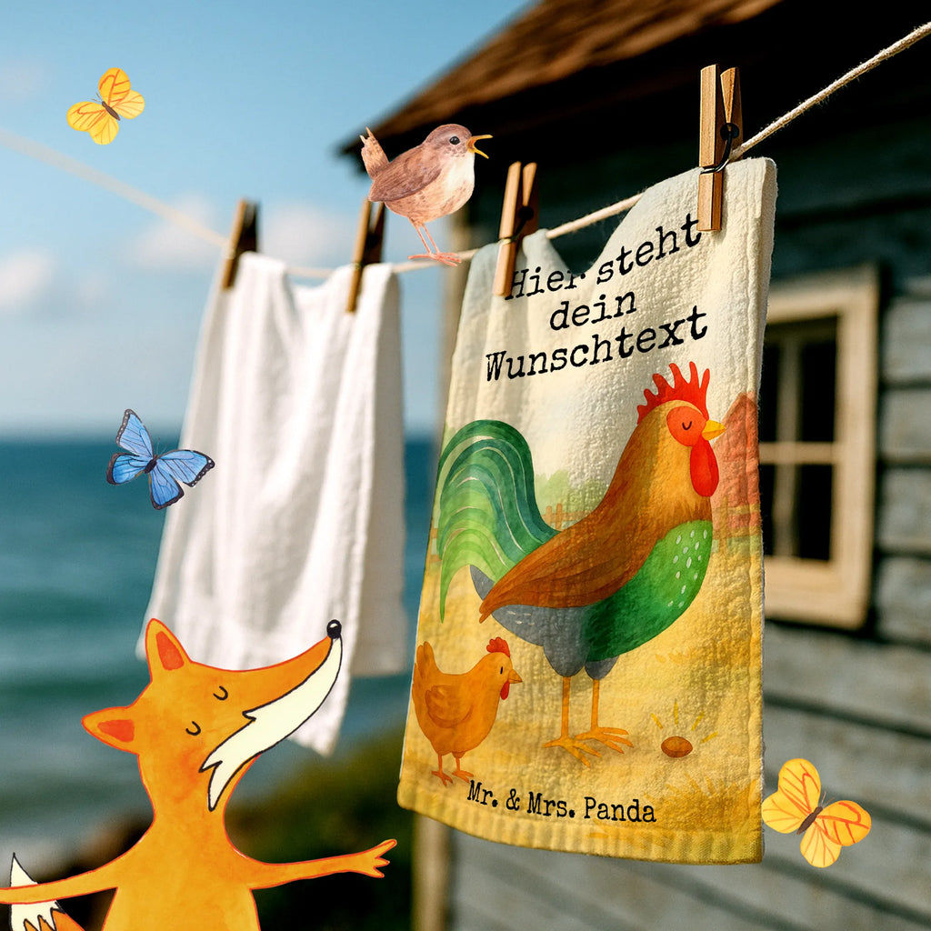 Personalisiertes Gästehandtuch Hahn Korn Design Handtuch Für Gäste Mit Name, Gästehandtuch Set Personalisiert, Gästehandtücher Mit Wunschtext, Gästehandtuch Badezimmer Personalisiert, Gästehandtuch Pflegeleicht Mit Gravur, Kleines Handtuch Personalisiert, Handtuch Klein Mit Namen, Gästehandtuch Ökologisch Mit Namen, Gästehandtuch Bunt Personalisiert, Gästehandtuch Schnell Trocknend Mit Wunschtext, Gästehandtuch Waschbar Mit Name, Handtuch Gästeformat Mit Gravur, Gästehandtuch 30x50 Mit Name, Gästehandtuch Bad Mit Wunschtext, Handtuch Gästezimmer Mit Namen, Personalisiertes Gästehandtuch, Gäste-Tuch Mit Wunschtext, Gästehandtuch Mit Bordüre Und Wunschtext, Gästehandtuch Weich Mit Namen, Gästehandtuch Grau Mit Wunschtext, Gästehandtuch Baumwolle Mit Namen, Gästehandtuch Schwarz Mit Namen, Gästehandtuch Für Hotels Mit Gravur, Gästehandtuch Mit Namen, Waschhandtuch Mit Wunschtext, Gästehandtuch Weiß Mit Namen, Gästehandtuch Beige Mit Gravur, Gästehandtuch Hochwertig Personalisiert, Handtuch Für Gäste-WC Mit Name, Gästehandtuch Klassisch Mit Wunschtext, Gästehandtuch Bio Baumwolle Mit Text, Gästehandtuch Modern Mit Namen, Gästehandtuch Saugfähig Mit Wunschtext, Gästehandtuch Mit Muster Und Name, Gästehandtuch Strapazierfähig Mit Text, Gästehandtuch Nachhaltig Personalisiert, Handtuch Für Toilette Personalisiert, Bauernhof, Hoftiere, Landwirt, Landwirtin, Henne, Natur, Korn, Eier, Hahn
