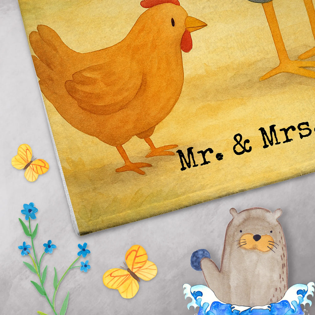 Personalisiertes Gästehandtuch Hahn Korn Design Handtuch Für Gäste Mit Name, Gästehandtuch Set Personalisiert, Gästehandtücher Mit Wunschtext, Gästehandtuch Badezimmer Personalisiert, Gästehandtuch Pflegeleicht Mit Gravur, Kleines Handtuch Personalisiert, Handtuch Klein Mit Namen, Gästehandtuch Ökologisch Mit Namen, Gästehandtuch Bunt Personalisiert, Gästehandtuch Schnell Trocknend Mit Wunschtext, Gästehandtuch Waschbar Mit Name, Handtuch Gästeformat Mit Gravur, Gästehandtuch 30x50 Mit Name, Gästehandtuch Bad Mit Wunschtext, Handtuch Gästezimmer Mit Namen, Personalisiertes Gästehandtuch, Gäste-Tuch Mit Wunschtext, Gästehandtuch Mit Bordüre Und Wunschtext, Gästehandtuch Weich Mit Namen, Gästehandtuch Grau Mit Wunschtext, Gästehandtuch Baumwolle Mit Namen, Gästehandtuch Schwarz Mit Namen, Gästehandtuch Für Hotels Mit Gravur, Gästehandtuch Mit Namen, Waschhandtuch Mit Wunschtext, Gästehandtuch Weiß Mit Namen, Gästehandtuch Beige Mit Gravur, Gästehandtuch Hochwertig Personalisiert, Handtuch Für Gäste-WC Mit Name, Gästehandtuch Klassisch Mit Wunschtext, Gästehandtuch Bio Baumwolle Mit Text, Gästehandtuch Modern Mit Namen, Gästehandtuch Saugfähig Mit Wunschtext, Gästehandtuch Mit Muster Und Name, Gästehandtuch Strapazierfähig Mit Text, Gästehandtuch Nachhaltig Personalisiert, Handtuch Für Toilette Personalisiert, Bauernhof, Hoftiere, Landwirt, Landwirtin, Henne, Natur, Korn, Eier, Hahn