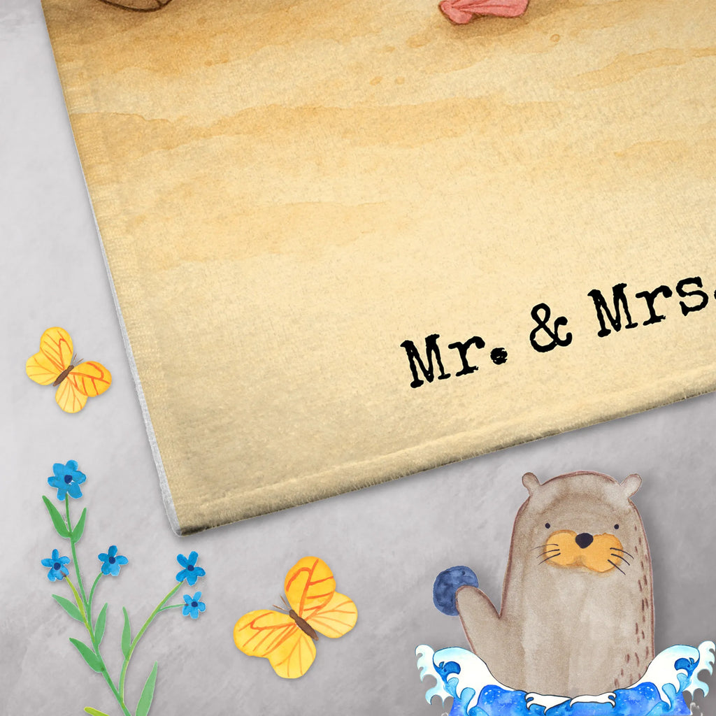 Personalisiertes Gästehandtuch Hasen Muschel Design Gästehandtuch Klassisch Mit Wunschtext, Gästehandtuch Grau Mit Wunschtext, Gästehandtuch Weiß Mit Namen, Gästehandtuch Nachhaltig Personalisiert, Gästehandtuch Waschbar Mit Name, Gästehandtuch Schwarz Mit Namen, Gästehandtuch Für Hotels Mit Gravur, Gästehandtuch Bio Baumwolle Mit Text, Gästehandtuch Saugfähig Mit Wunschtext, Gästehandtuch Set Personalisiert, Gästehandtuch Badezimmer Personalisiert, Handtuch Für Toilette Personalisiert, Gästehandtuch Strapazierfähig Mit Text, Gästehandtuch Mit Namen, Gästehandtuch Pflegeleicht Mit Gravur, Gästehandtuch Hochwertig Personalisiert, Waschhandtuch Mit Wunschtext, Kleines Handtuch Personalisiert, Gästehandtuch Baumwolle Mit Namen, Handtuch Für Gäste-WC Mit Name, Gäste-Tuch Mit Wunschtext, Gästehandtuch Schnell Trocknend Mit Wunschtext, Handtuch Klein Mit Namen, Gästehandtuch Mit Bordüre Und Wunschtext, Gästehandtuch Mit Muster Und Name, Gästehandtuch Beige Mit Gravur, Gästehandtuch Weich Mit Namen, Gästehandtuch Ökologisch Mit Namen, Handtuch Gästeformat Mit Gravur, Gästehandtücher Mit Wunschtext, Personalisiertes Gästehandtuch, Gästehandtuch 30x50 Mit Name, Gästehandtuch Modern Mit Namen, Handtuch Für Gäste Mit Name, Handtuch Gästezimmer Mit Namen, Gästehandtuch Bad Mit Wunschtext, Gästehandtuch Bunt Personalisiert, Familie, Vatertag, Muttertag, Bruder, Schwester, Mama, Papa, Oma, Opa, Freundinnen, Muscheln sammeln, BFF, beste Freundin, best friends, Hasen, Meer, Freundin, Muscheln