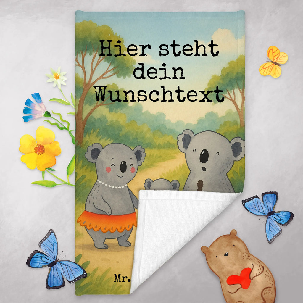 Personalisiertes Gästehandtuch Koala Familie Design Handtuch Für Gäste-WC Mit Name, Gästehandtuch Weiß Mit Namen, Gästehandtuch 30x50 Mit Name, Gästehandtuch Klassisch Mit Wunschtext, Gästehandtuch Schnell Trocknend Mit Wunschtext, Handtuch Gästeformat Mit Gravur, Gästehandtuch Schwarz Mit Namen, Gästehandtuch Waschbar Mit Name, Handtuch Für Gäste Mit Name, Gästehandtuch Bad Mit Wunschtext, Gästehandtuch Nachhaltig Personalisiert, Personalisiertes Gästehandtuch, Gästehandtuch Modern Mit Namen, Gästehandtuch Baumwolle Mit Namen, Gästehandtuch Pflegeleicht Mit Gravur, Handtuch Gästezimmer Mit Namen, Gästehandtuch Badezimmer Personalisiert, Gästehandtuch Hochwertig Personalisiert, Gästehandtuch Bio Baumwolle Mit Text, Gästehandtuch Für Hotels Mit Gravur, Gästehandtuch Mit Namen, Kleines Handtuch Personalisiert, Gästehandtuch Ökologisch Mit Namen, Gästehandtuch Set Personalisiert, Handtuch Für Toilette Personalisiert, Waschhandtuch Mit Wunschtext, Gäste-Tuch Mit Wunschtext, Gästehandtuch Strapazierfähig Mit Text, Gästehandtuch Weich Mit Namen, Gästehandtücher Mit Wunschtext, Gästehandtuch Grau Mit Wunschtext, Handtuch Klein Mit Namen, Gästehandtuch Bunt Personalisiert, Gästehandtuch Saugfähig Mit Wunschtext, Gästehandtuch Beige Mit Gravur, Gästehandtuch Mit Bordüre Und Wunschtext, Gästehandtuch Mit Muster Und Name, Familie, Vatertag, Muttertag, Bruder, Schwester, Mama, Papa, Oma, Opa, Koalas, Familienleben, Koala, Family, Kinder, Geschwister