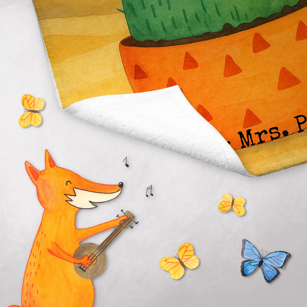 Personalisiertes Gästehandtuch Kaktus Sonne Design Gästehandtuch Schwarz Mit Namen, Handtuch Gästeformat Mit Gravur, Gästehandtuch 30x50 Mit Name, Gästehandtuch Hochwertig Personalisiert, Handtuch Klein Mit Namen, Gästehandtuch Modern Mit Namen, Handtuch Für Toilette Personalisiert, Gästehandtuch Beige Mit Gravur, Gästehandtuch Pflegeleicht Mit Gravur, Gästehandtuch Baumwolle Mit Namen, Handtuch Gästezimmer Mit Namen, Gästehandtuch Bunt Personalisiert, Gäste-Tuch Mit Wunschtext, Gästehandtuch Klassisch Mit Wunschtext, Waschhandtuch Mit Wunschtext, Personalisiertes Gästehandtuch, Gästehandtuch Ökologisch Mit Namen, Gästehandtuch Waschbar Mit Name, Gästehandtuch Saugfähig Mit Wunschtext, Gästehandtuch Grau Mit Wunschtext, Gästehandtuch Mit Muster Und Name, Gästehandtuch Weich Mit Namen, Handtuch Für Gäste-WC Mit Name, Handtuch Für Gäste Mit Name, Gästehandtuch Mit Bordüre Und Wunschtext, Gästehandtücher Mit Wunschtext, Gästehandtuch Schnell Trocknend Mit Wunschtext, Gästehandtuch Nachhaltig Personalisiert, Gästehandtuch Strapazierfähig Mit Text, Gästehandtuch Bio Baumwolle Mit Text, Gästehandtuch Bad Mit Wunschtext, Gästehandtuch Mit Namen, Gästehandtuch Badezimmer Personalisiert, Gästehandtuch Weiß Mit Namen, Gästehandtuch Set Personalisiert, Kleines Handtuch Personalisiert, Gästehandtuch Für Hotels Mit Gravur, Kaktus, Kakteen, Motivation, Liebeskummer Geschenk, Freundin, Scheidung, Ehebruch, Neustart, Liebeskummer, Geschenkidee, Sonne, Sonnenschein, Trennung, glücklich, Liebe Kaktusliebe, Glück