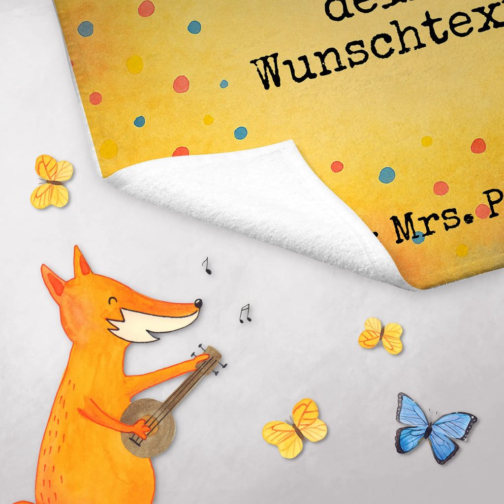 Personalisiertes Gästehandtuch Toast Party Design Personalisiertes Gästehandtuch, Gästehandtuch Für Hotels Mit Gravur, Gästehandtuch 30x50 Mit Name, Gästehandtuch Weiß Mit Namen, Gästehandtuch Schwarz Mit Namen, Gästehandtuch Mit Namen, Handtuch Gästezimmer Mit Namen, Waschhandtuch Mit Wunschtext, Handtuch Für Toilette Personalisiert, Handtuch Für Gäste-WC Mit Name, Gästehandtuch Pflegeleicht Mit Gravur, Gästehandtuch Mit Bordüre Und Wunschtext, Handtuch Gästeformat Mit Gravur, Handtuch Klein Mit Namen, Gästehandtuch Bad Mit Wunschtext, Gäste-Tuch Mit Wunschtext, Gästehandtuch Nachhaltig Personalisiert, Gästehandtuch Strapazierfähig Mit Text, Gästehandtuch Weich Mit Namen, Gästehandtuch Hochwertig Personalisiert, Gästehandtuch Mit Muster Und Name, Gästehandtuch Badezimmer Personalisiert, Gästehandtücher Mit Wunschtext, Gästehandtuch Grau Mit Wunschtext, Gästehandtuch Saugfähig Mit Wunschtext, Gästehandtuch Waschbar Mit Name, Gästehandtuch Bio Baumwolle Mit Text, Gästehandtuch Set Personalisiert, Gästehandtuch Klassisch Mit Wunschtext, Handtuch Für Gäste Mit Name, Gästehandtuch Schnell Trocknend Mit Wunschtext, Gästehandtuch Bunt Personalisiert, Gästehandtuch Beige Mit Gravur, Gästehandtuch Ökologisch Mit Namen, Kleines Handtuch Personalisiert, Gästehandtuch Baumwolle Mit Namen, Gästehandtuch Modern Mit Namen, Liebe, Partner, Freund, Freundin, Ehemann, Ehefrau, Heiraten, Verlobung, Heiratsantrag, Liebesgeschenk, Jahrestag, Hocheitstag, für Ehemann, Liebesbeweis, Valentinstag, Hochzeitstag, Geschenk für Partner, Geschenk für Freundin, Geschenk für Frauen, Mitbringsel, für Männer