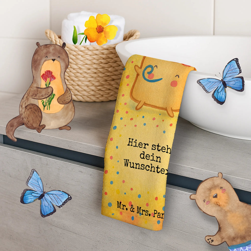 Personalisiertes Gästehandtuch Toast Party Design Personalisiertes Gästehandtuch, Gästehandtuch Für Hotels Mit Gravur, Gästehandtuch 30x50 Mit Name, Gästehandtuch Weiß Mit Namen, Gästehandtuch Schwarz Mit Namen, Gästehandtuch Mit Namen, Handtuch Gästezimmer Mit Namen, Waschhandtuch Mit Wunschtext, Handtuch Für Toilette Personalisiert, Handtuch Für Gäste-WC Mit Name, Gästehandtuch Pflegeleicht Mit Gravur, Gästehandtuch Mit Bordüre Und Wunschtext, Handtuch Gästeformat Mit Gravur, Handtuch Klein Mit Namen, Gästehandtuch Bad Mit Wunschtext, Gäste-Tuch Mit Wunschtext, Gästehandtuch Nachhaltig Personalisiert, Gästehandtuch Strapazierfähig Mit Text, Gästehandtuch Weich Mit Namen, Gästehandtuch Hochwertig Personalisiert, Gästehandtuch Mit Muster Und Name, Gästehandtuch Badezimmer Personalisiert, Gästehandtücher Mit Wunschtext, Gästehandtuch Grau Mit Wunschtext, Gästehandtuch Saugfähig Mit Wunschtext, Gästehandtuch Waschbar Mit Name, Gästehandtuch Bio Baumwolle Mit Text, Gästehandtuch Set Personalisiert, Gästehandtuch Klassisch Mit Wunschtext, Handtuch Für Gäste Mit Name, Gästehandtuch Schnell Trocknend Mit Wunschtext, Gästehandtuch Bunt Personalisiert, Gästehandtuch Beige Mit Gravur, Gästehandtuch Ökologisch Mit Namen, Kleines Handtuch Personalisiert, Gästehandtuch Baumwolle Mit Namen, Gästehandtuch Modern Mit Namen, Liebe, Partner, Freund, Freundin, Ehemann, Ehefrau, Heiraten, Verlobung, Heiratsantrag, Liebesgeschenk, Jahrestag, Hocheitstag, für Ehemann, Liebesbeweis, Valentinstag, Hochzeitstag, Geschenk für Partner, Geschenk für Freundin, Geschenk für Frauen, Mitbringsel, für Männer